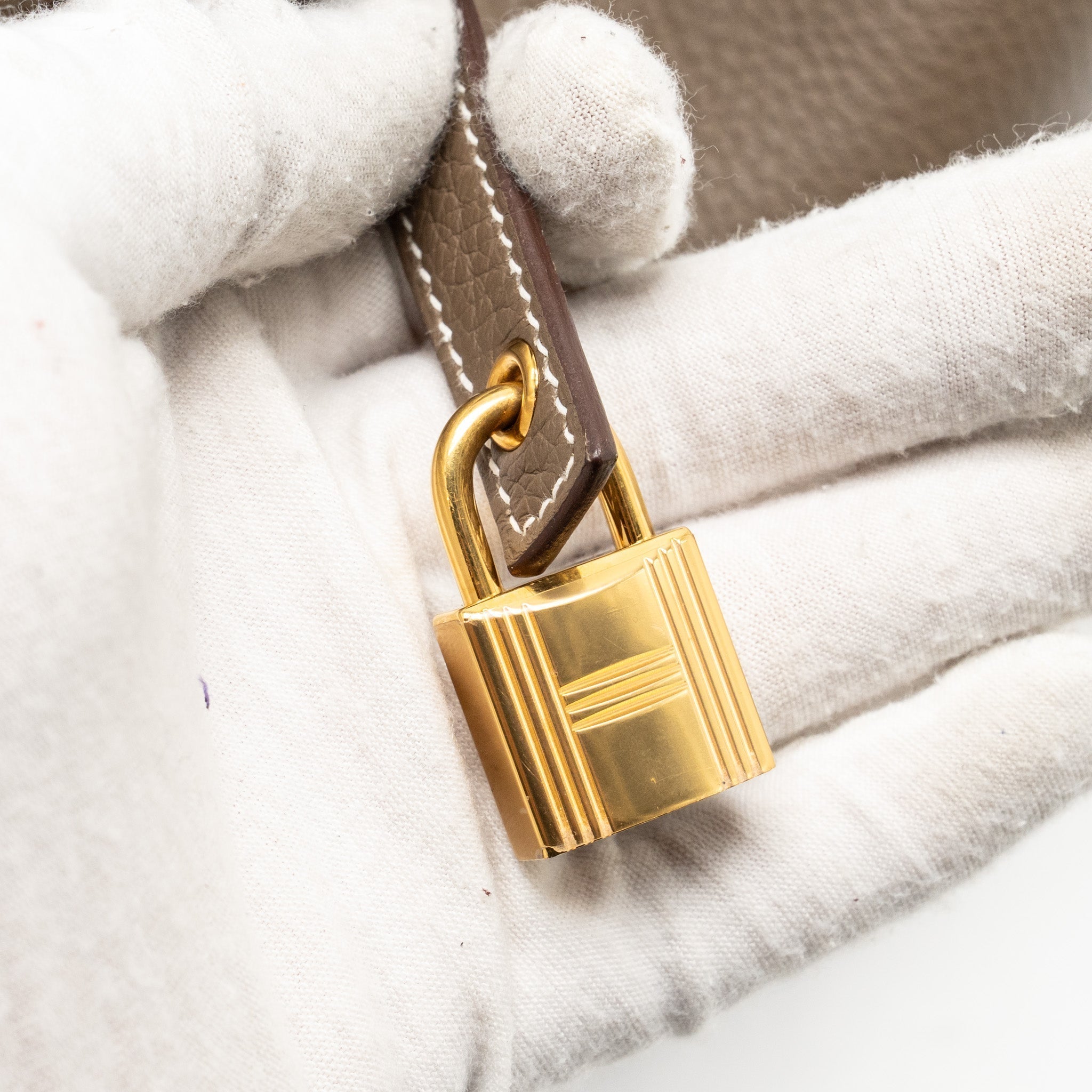 hermes-picotin-22-lock-bag-clemence-etoupe-ghw-stamp-z