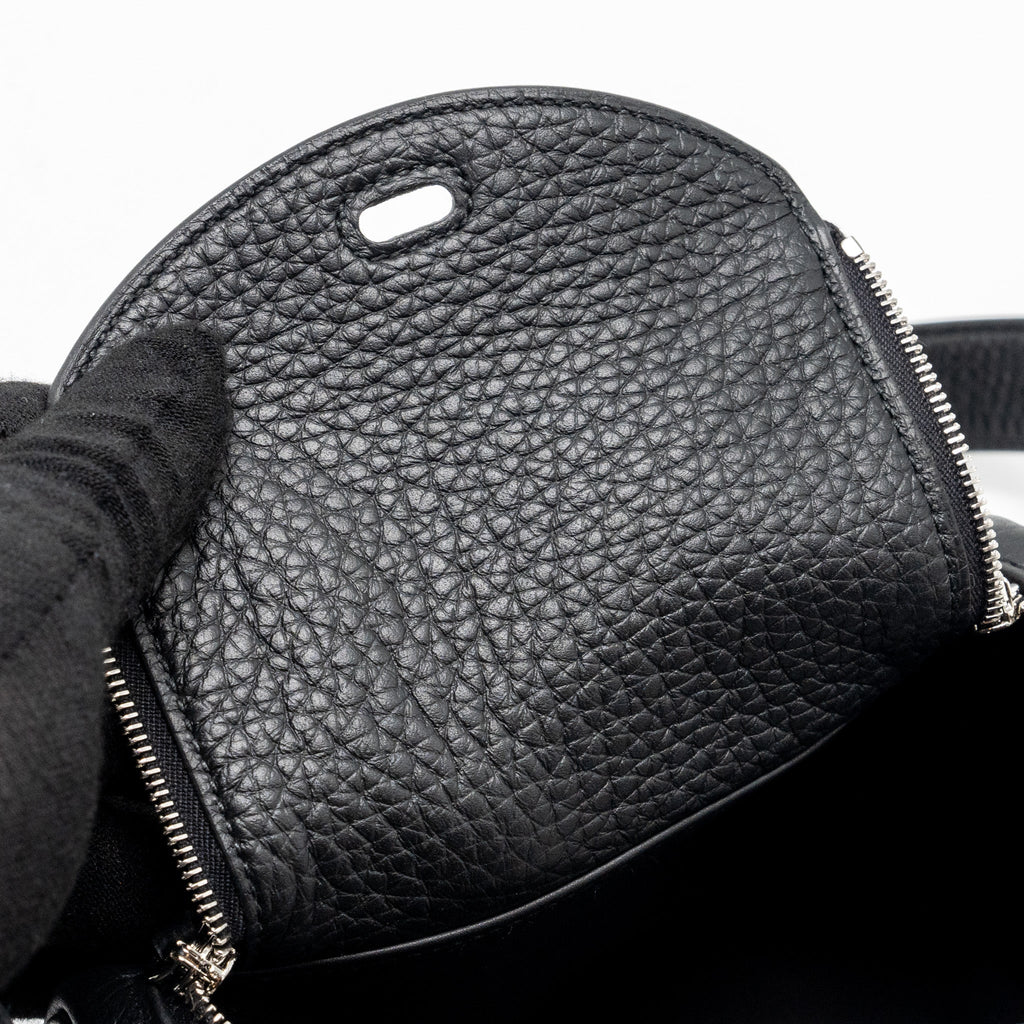 hermes-mini-lindy-clemence-black-shw-stamo-u