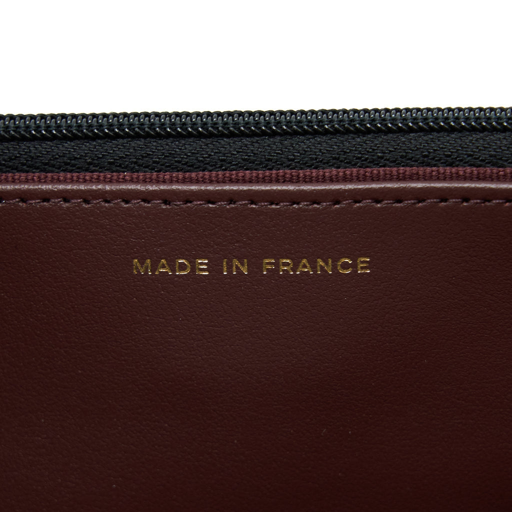 chanel-classic-wallet-on-chain-caviar-black-ghw-microchip-15