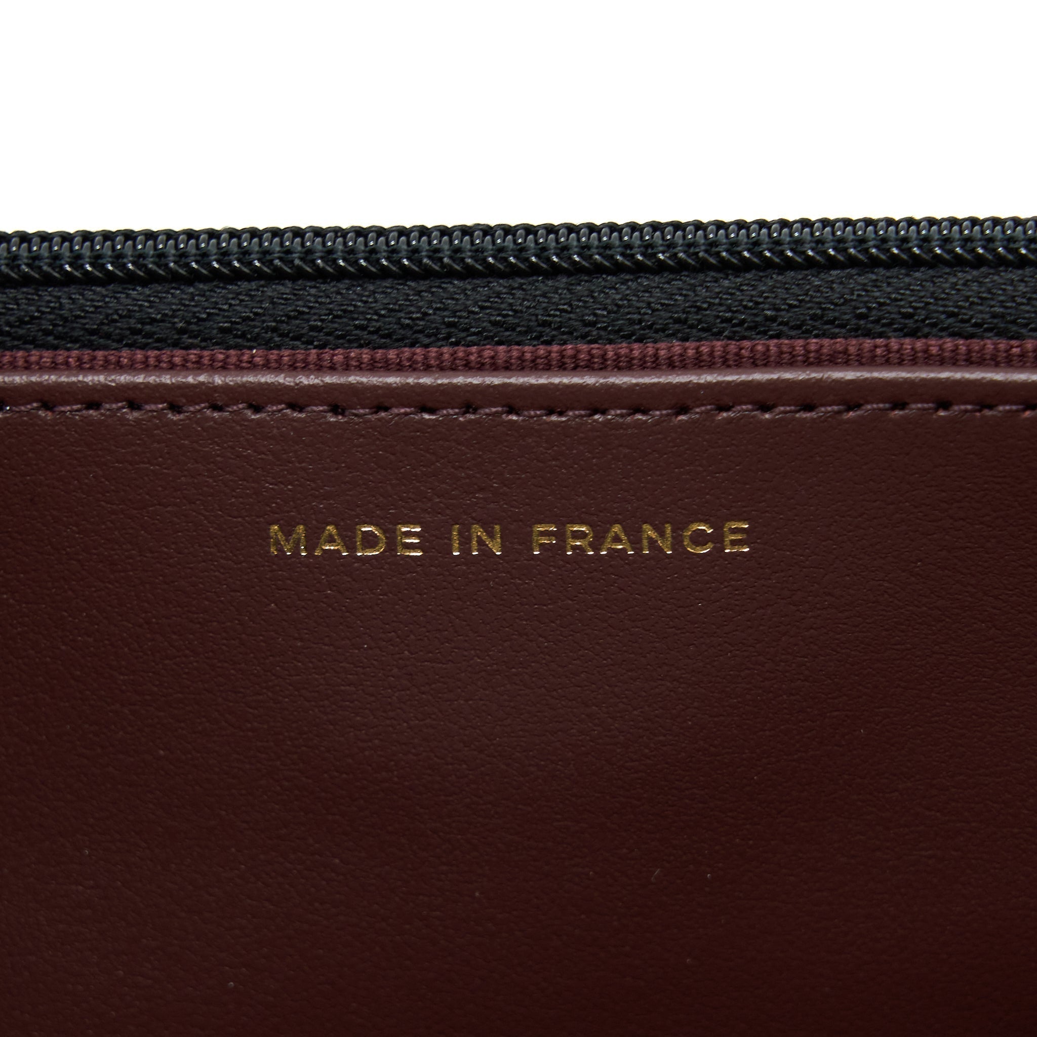 chanel-classic-wallet-on-chain-caviar-black-ghw-microchip-15