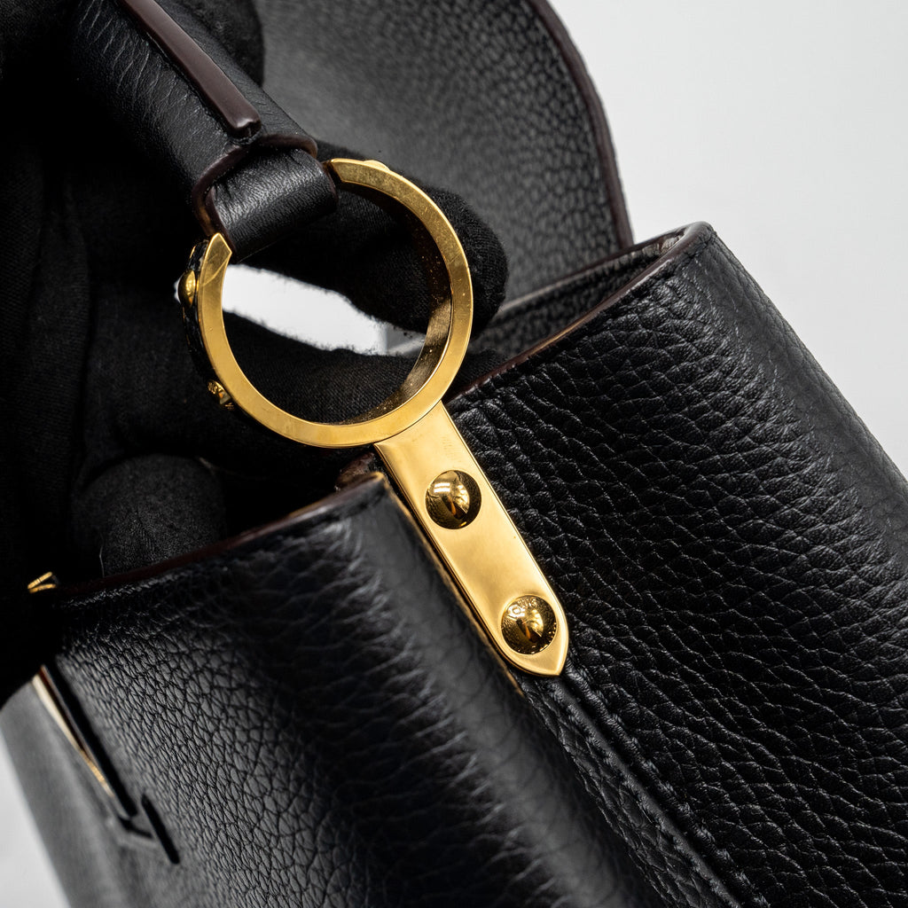 louis-vuitton-capucines-bb-taurillon-calfskin-black-ghw