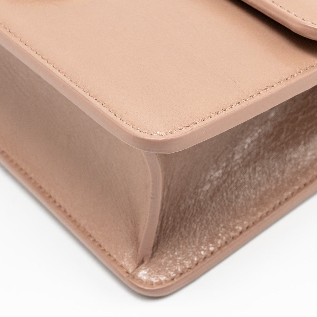 dior-30-montaigne-bag-calfskin-dark-beige-ghw