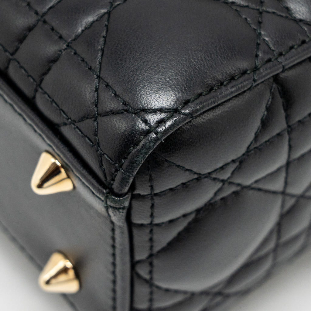 dior-my-abc-small-lady-dior-lambskin-black-lghw-copy-1