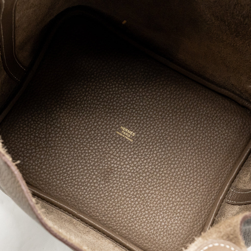 hermes-picotin-22-lock-bag-clemence-etoupe-ghw-stamp-z
