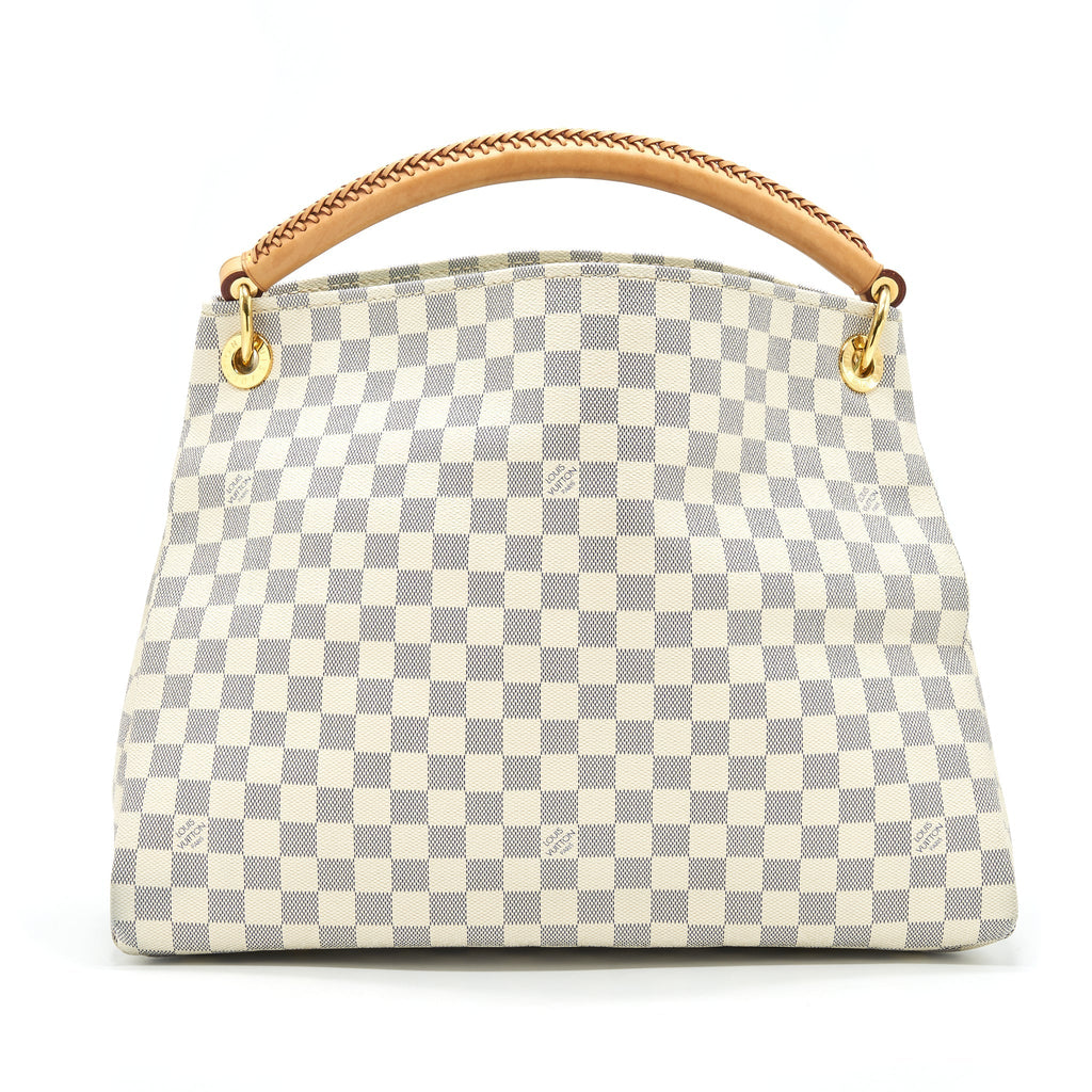 louis-vuitton-artsy-in-azur