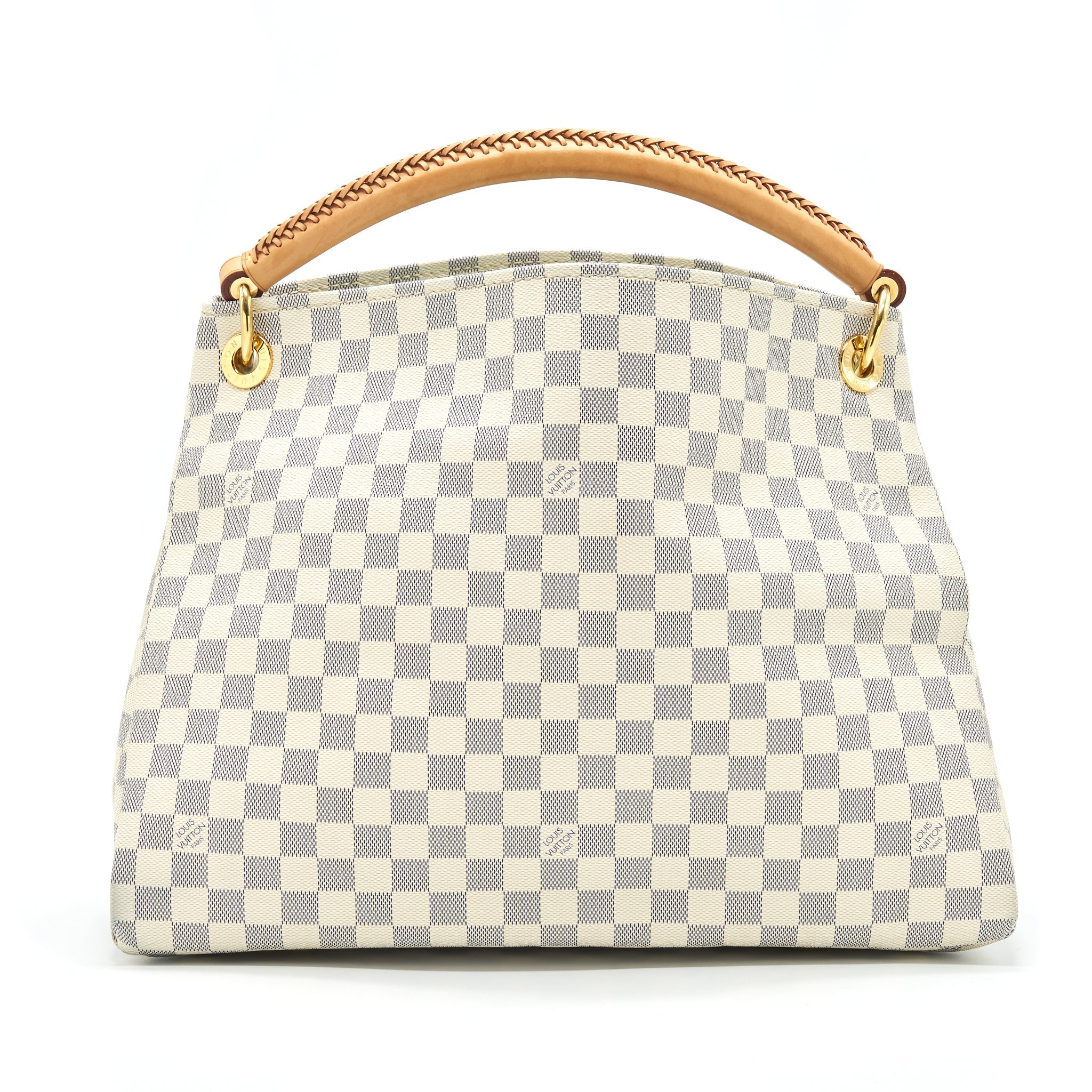 louis-vuitton-artsy-in-azur