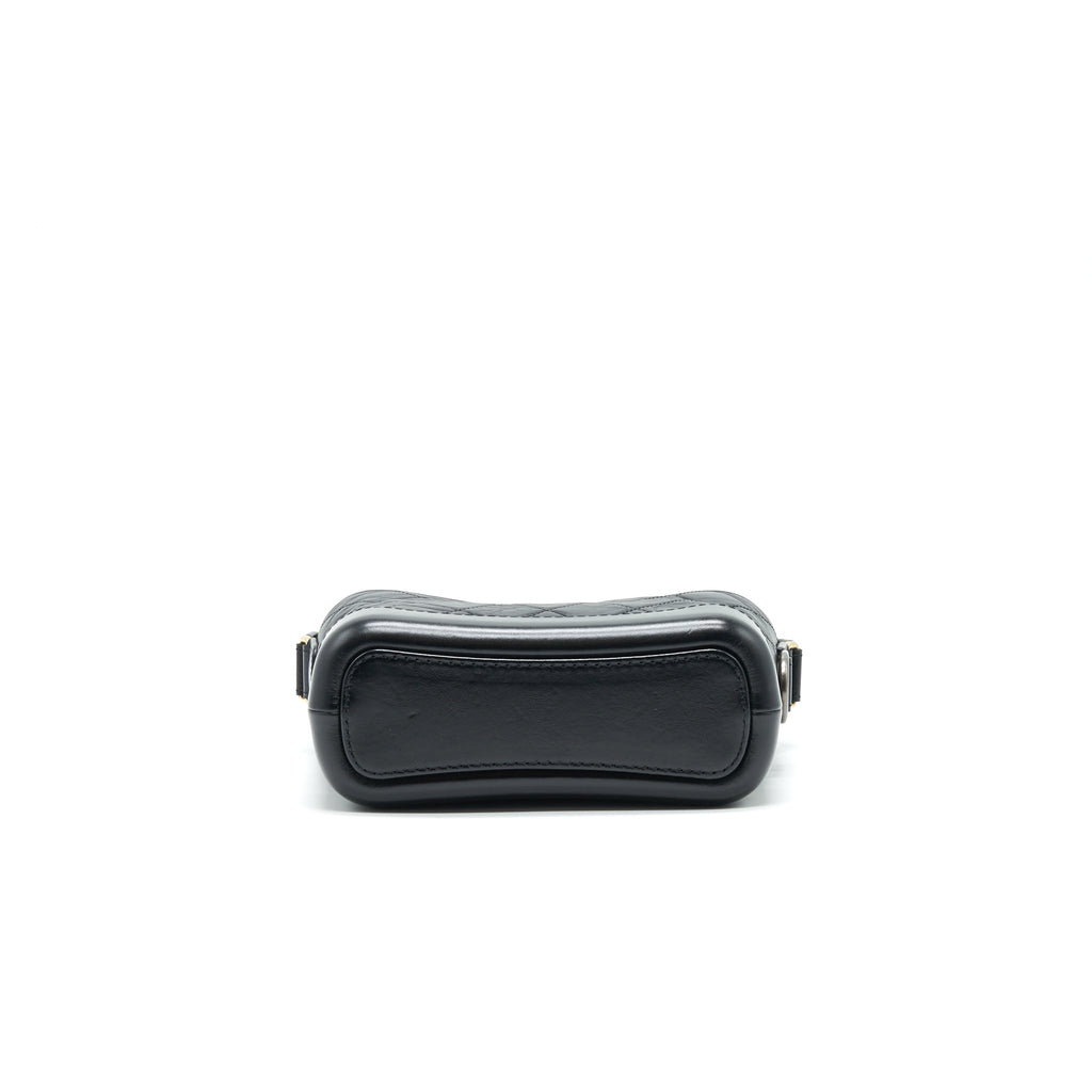 chanel-small-gabrielle-hobo-bag-black-serial-26