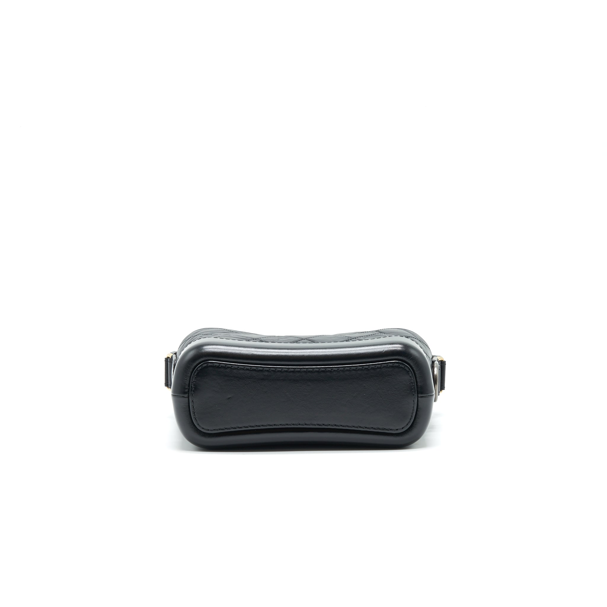 chanel-small-gabrielle-hobo-bag-black-serial-26