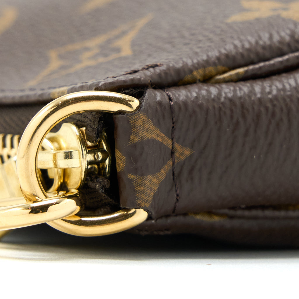 louis-vuitton-mini-pochette-monogram-canvas-ghw-4