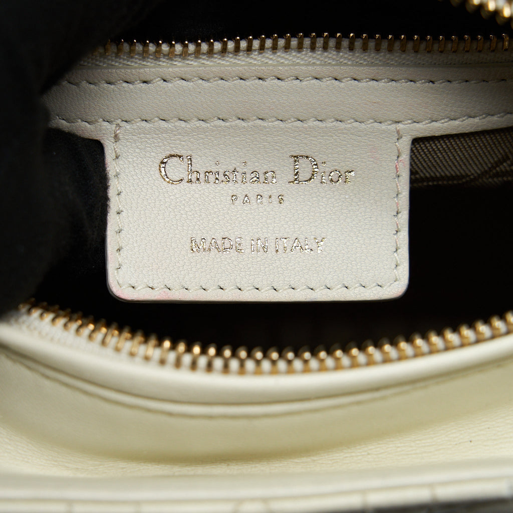 dior-medium-lady-dior-bag-lambskin-white-lghw
