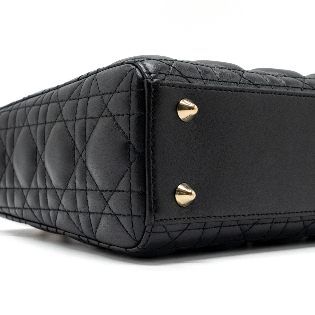 dior-my-abc-dior-small-lady-dior-bag-lambskin-black-lghw