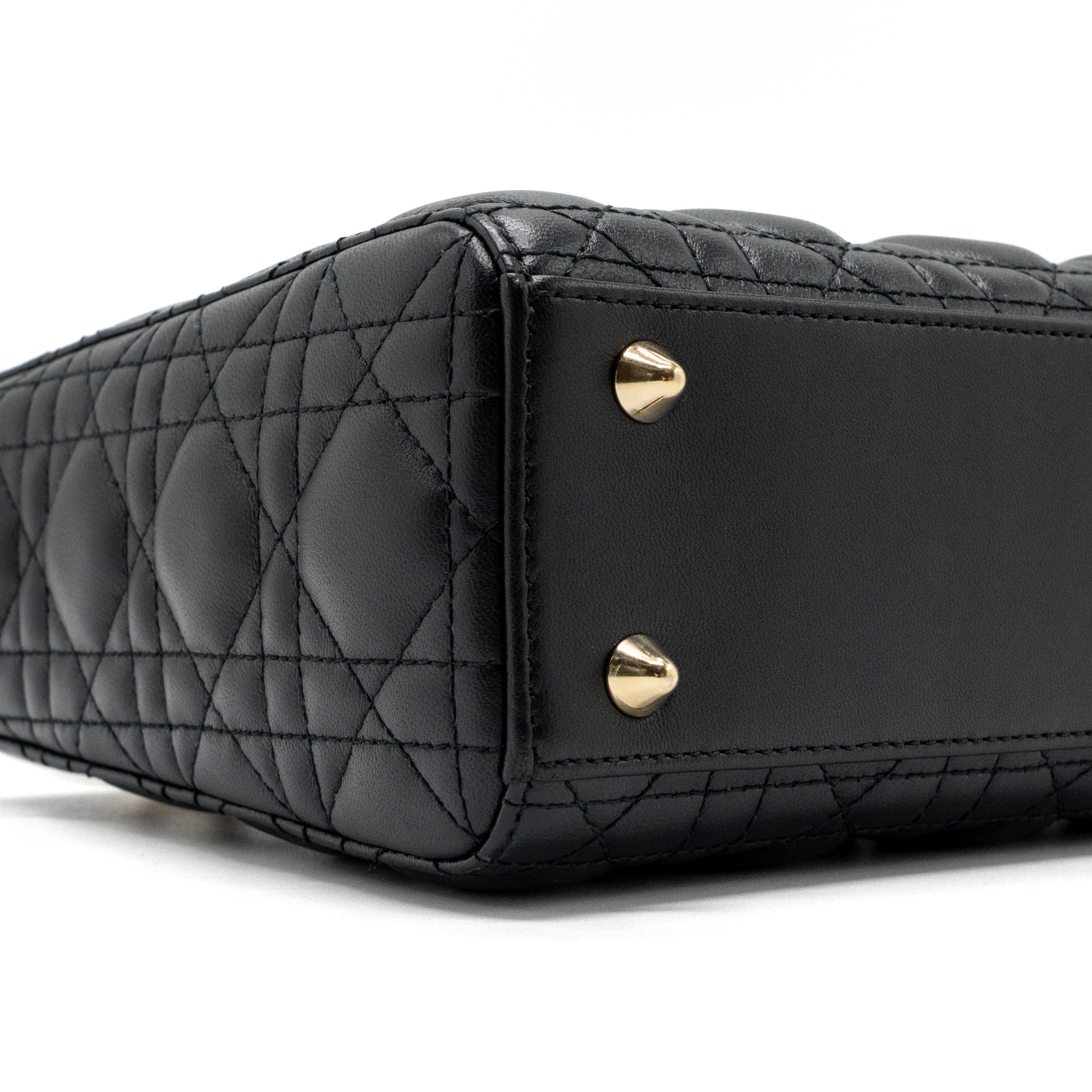dior-my-abc-dior-small-lady-dior-bag-lambskin-black-lghw