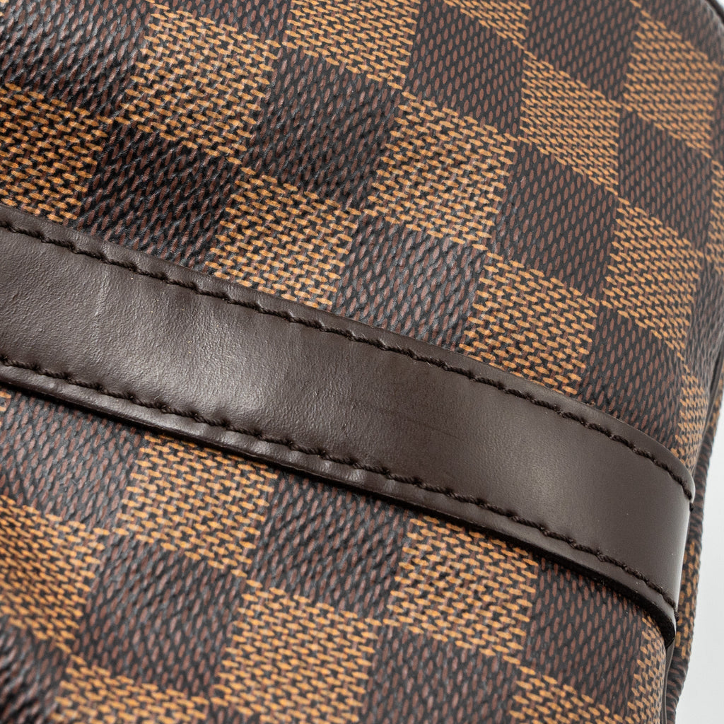 louis-vuitton-speedy-bandouliere-30-damier-ebene-ghw-1