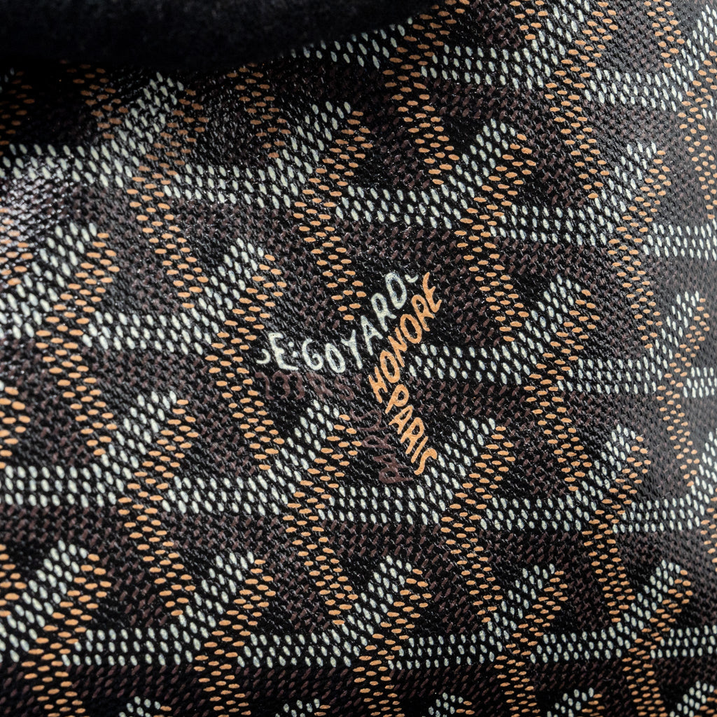 goyard-saint-louis-gm-tote-bag-goyardline-canvas-black-shw