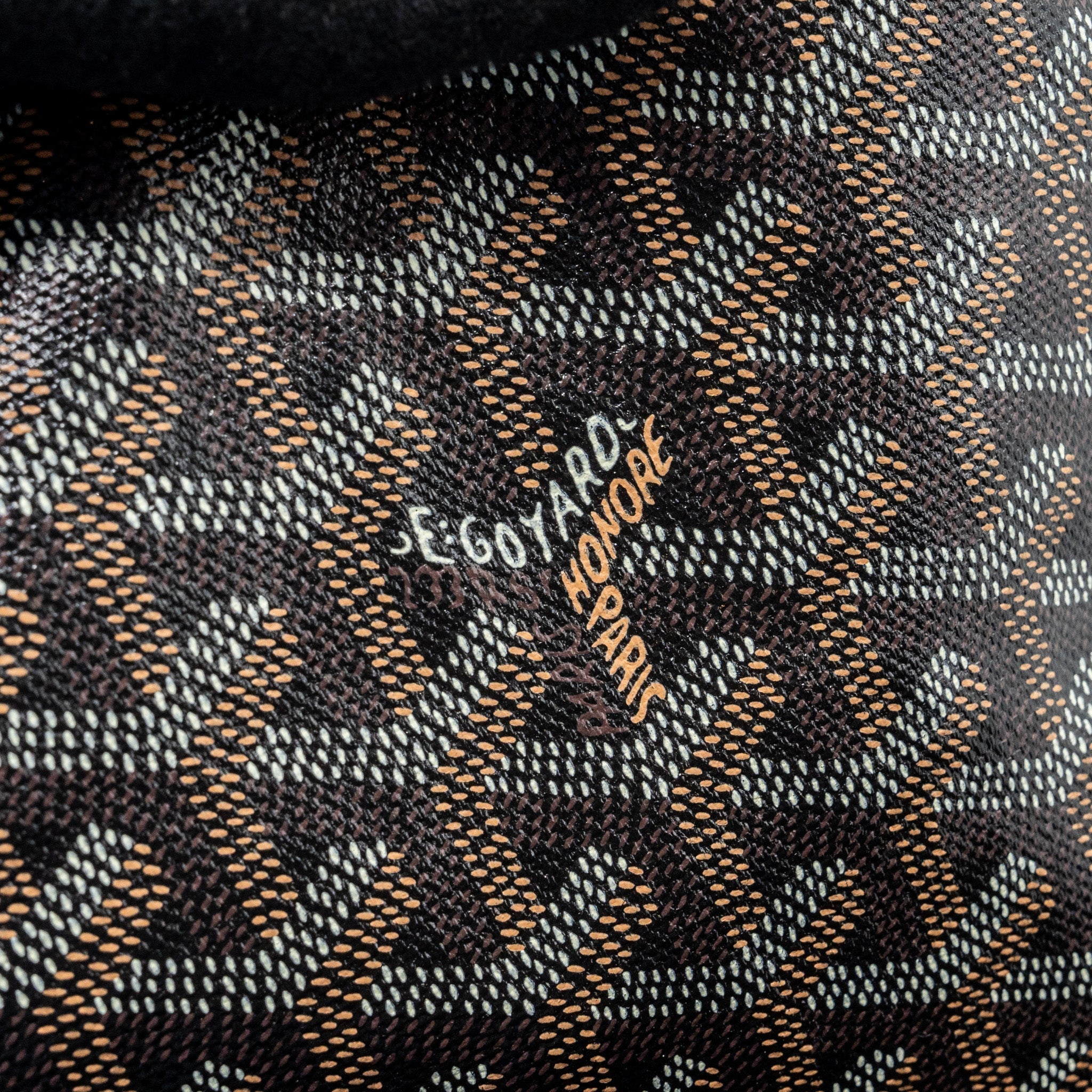 goyard-saint-louis-gm-tote-bag-goyardline-canvas-black-shw
