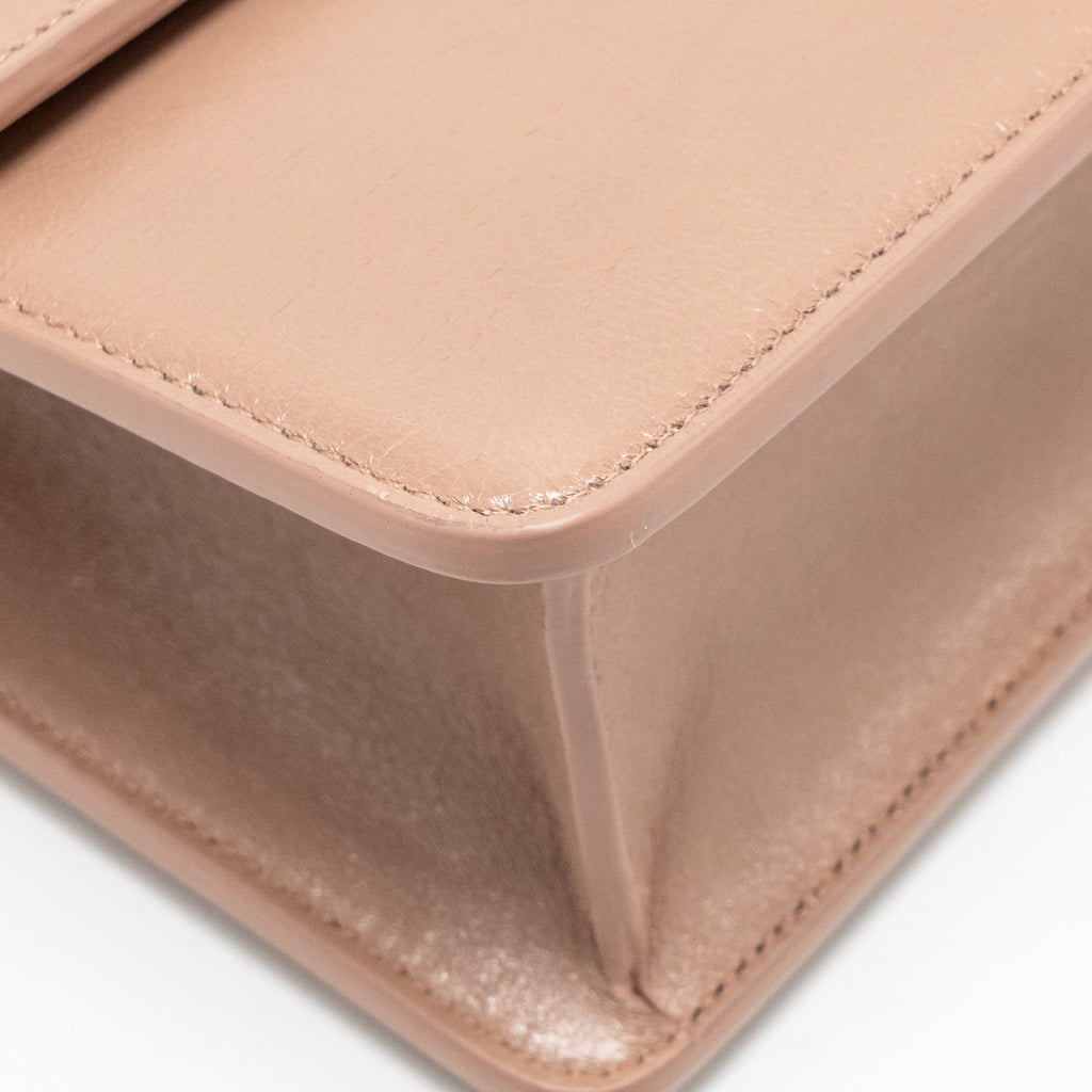 dior-30-montaigne-bag-calfskin-dark-beige-ghw