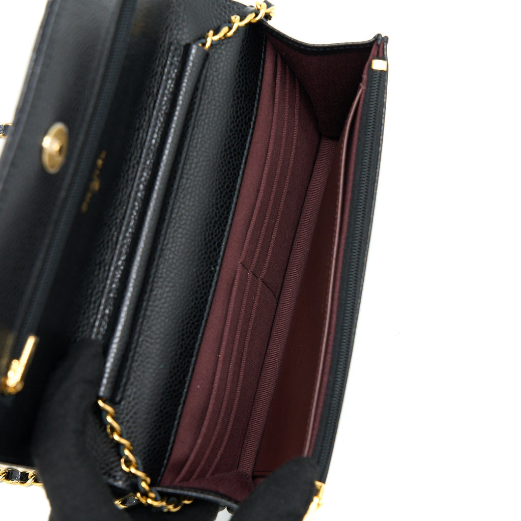 chanel-classic-wallet-on-chain-caviar-black-ghw-microchip-15