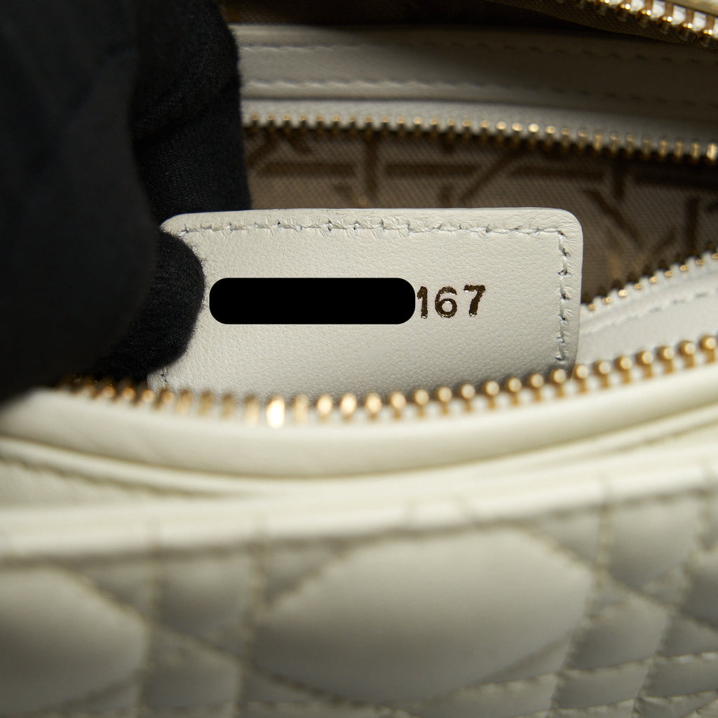 dior-medium-lady-dior-bag-lambskin-white-lghw