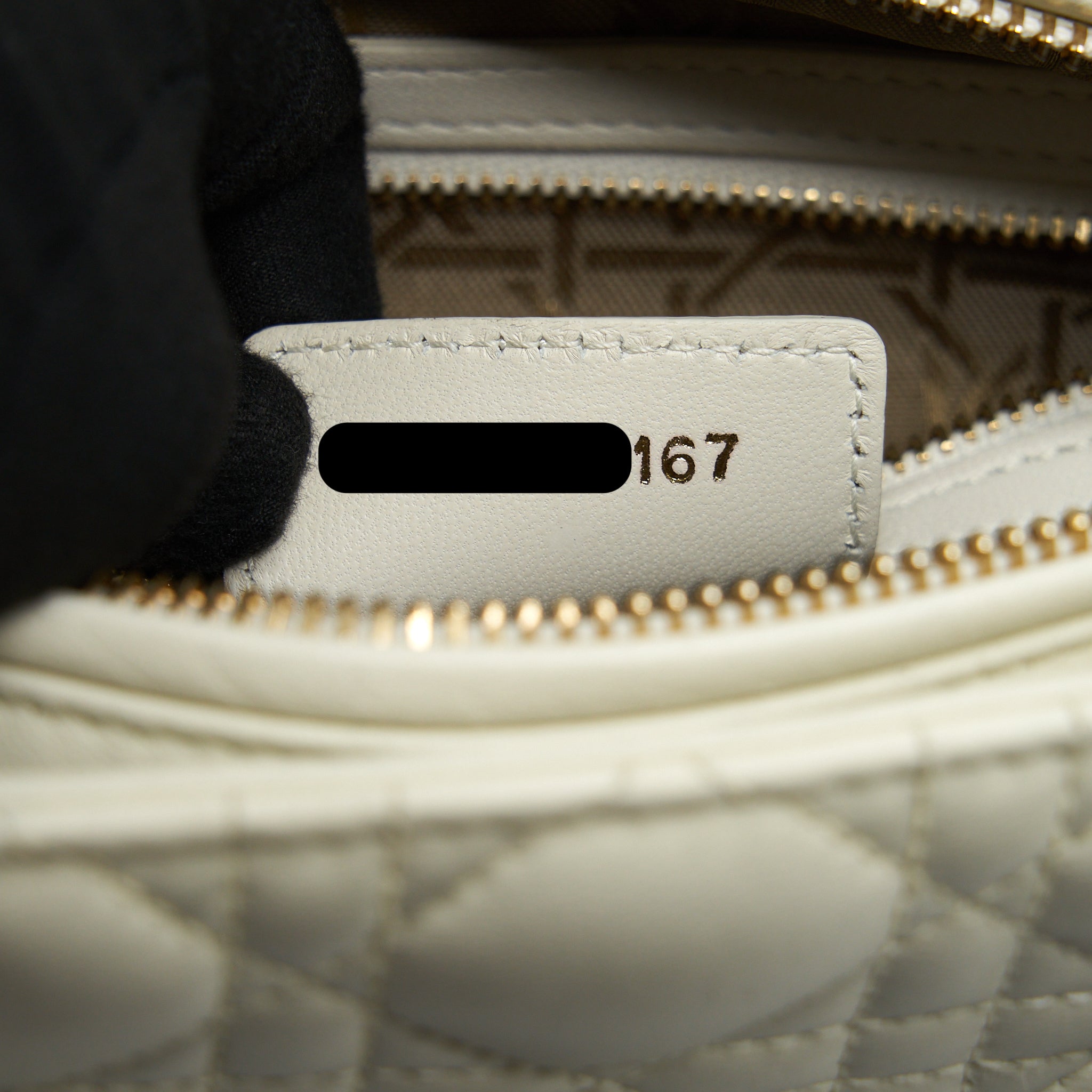dior-medium-lady-dior-bag-lambskin-white-lghw