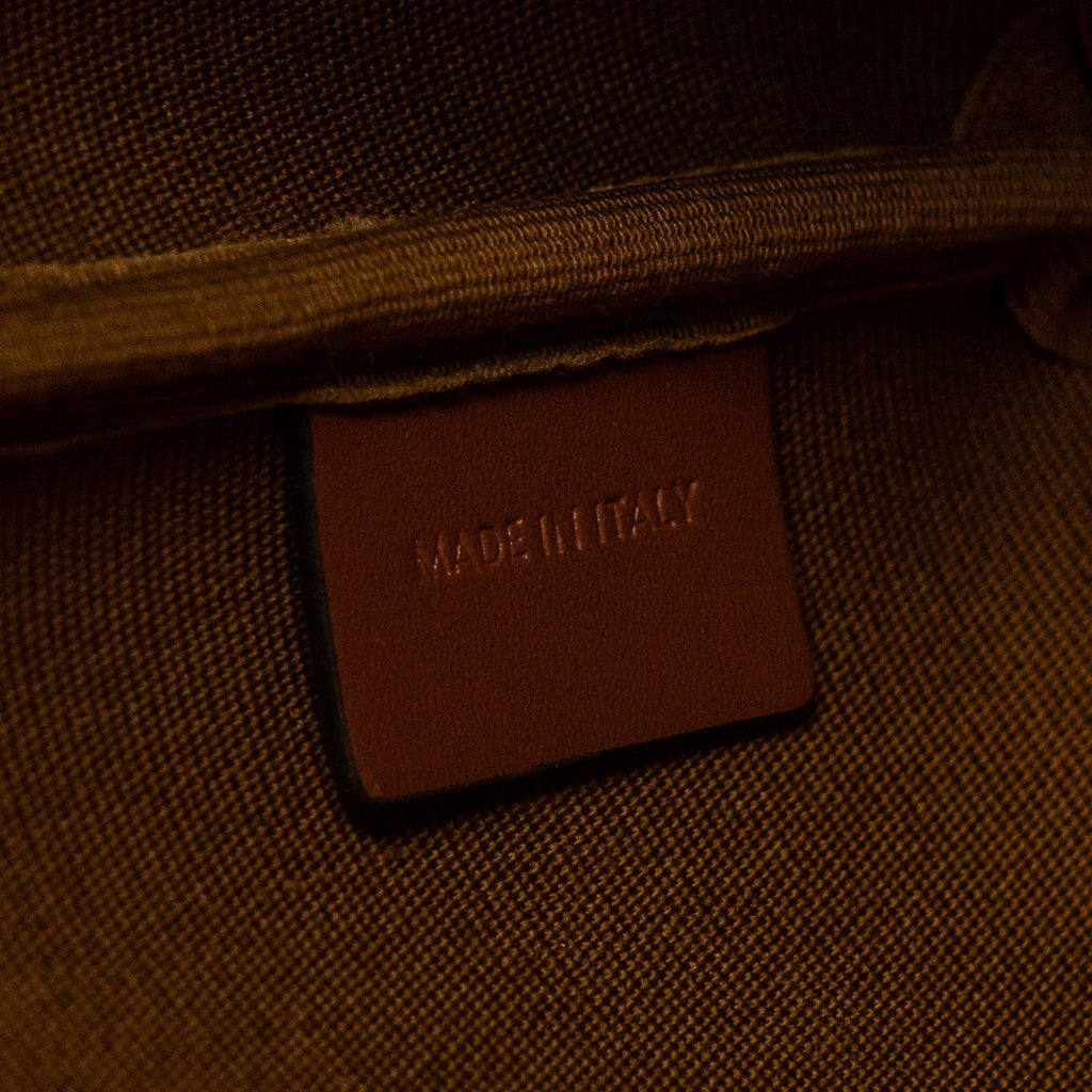celine-small-bucket-in-triomphe-canvas-and-calfskin-tan-ghw