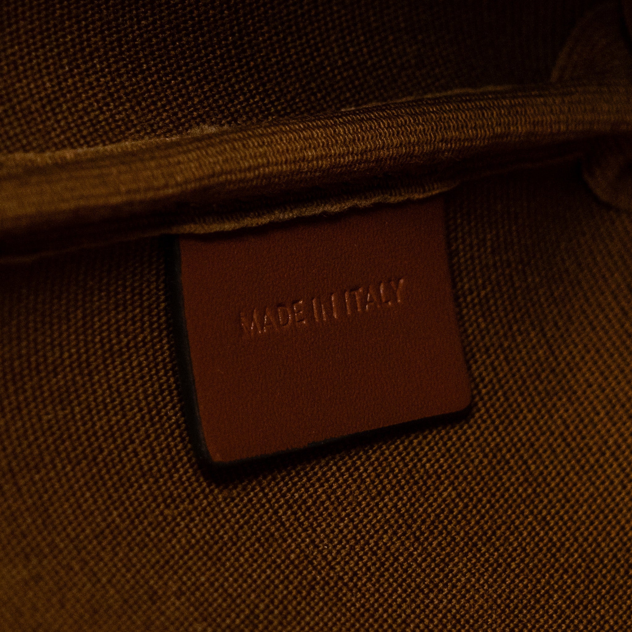 celine-small-bucket-in-triomphe-canvas-and-calfskin-tan-ghw