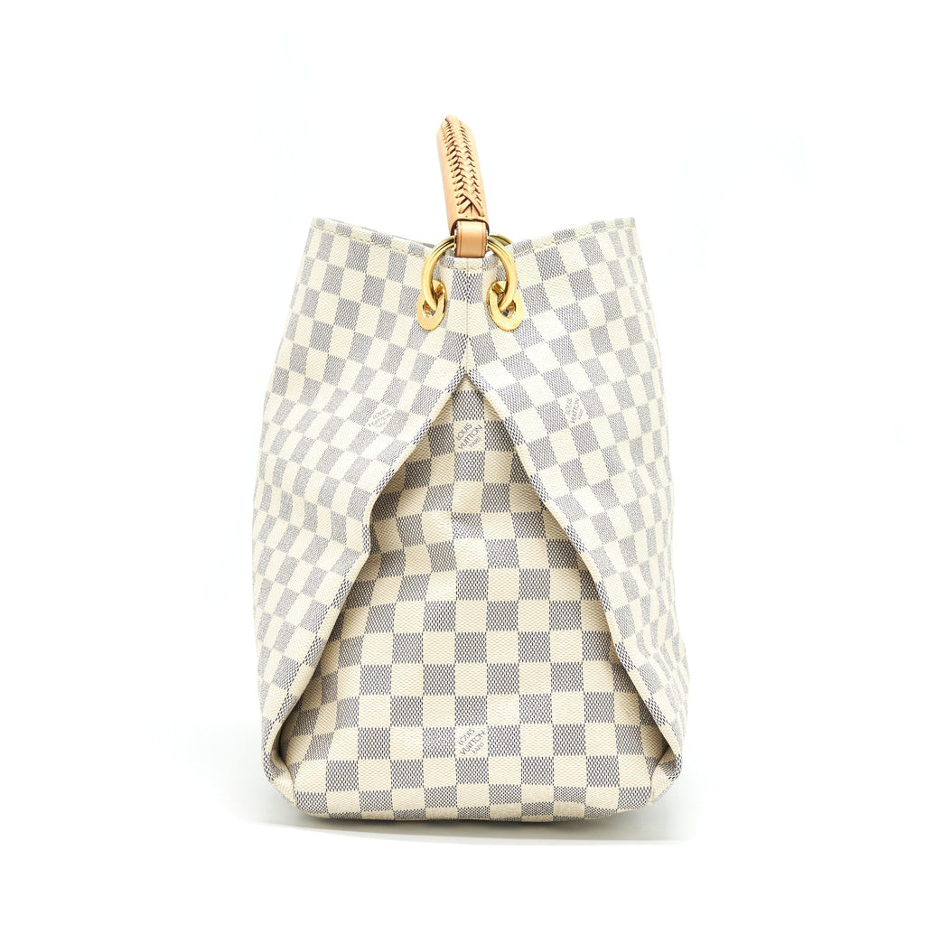 louis-vuitton-artsy-in-azur
