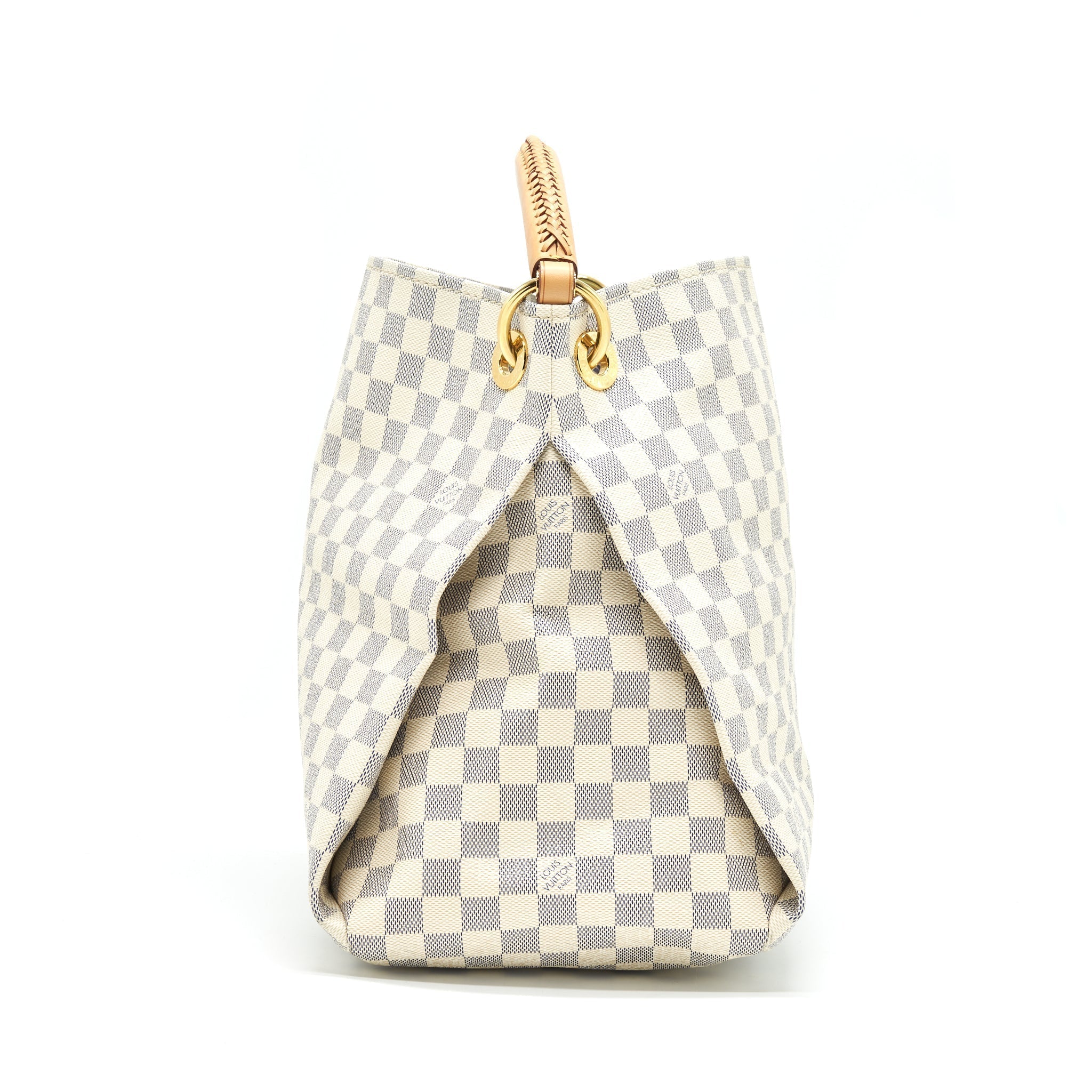 louis-vuitton-artsy-in-azur