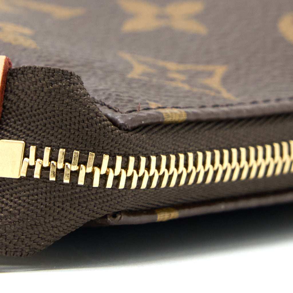 louis-vuitton-mini-pochette-monogram-canvas-ghw-4