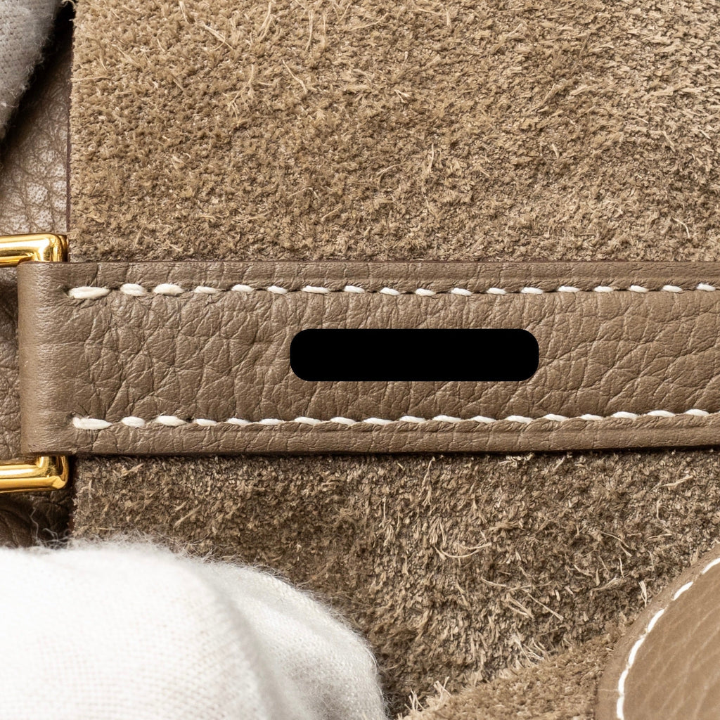 hermes-picotin-22-lock-bag-clemence-etoupe-ghw-stamp-z