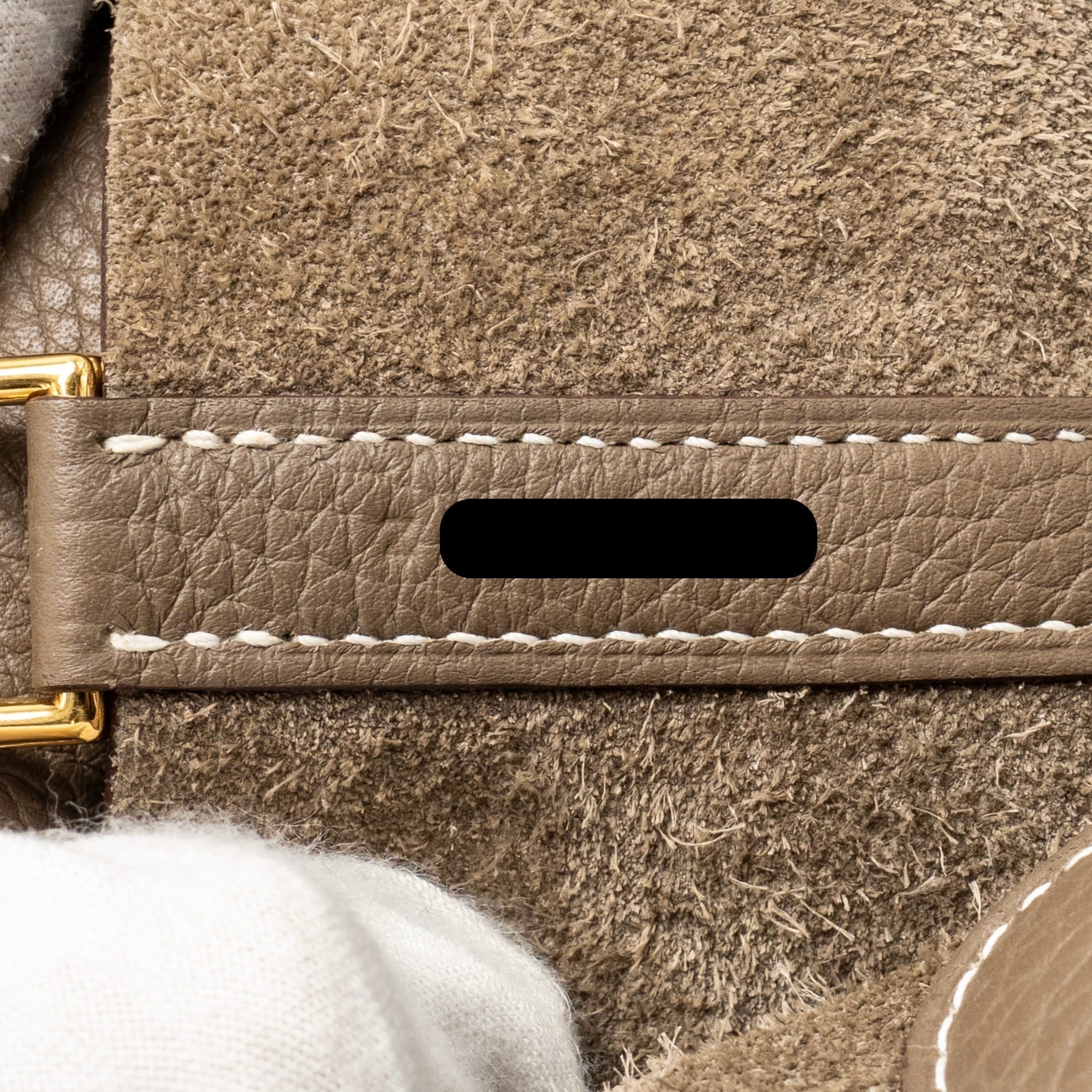 hermes-picotin-22-lock-bag-clemence-etoupe-ghw-stamp-z