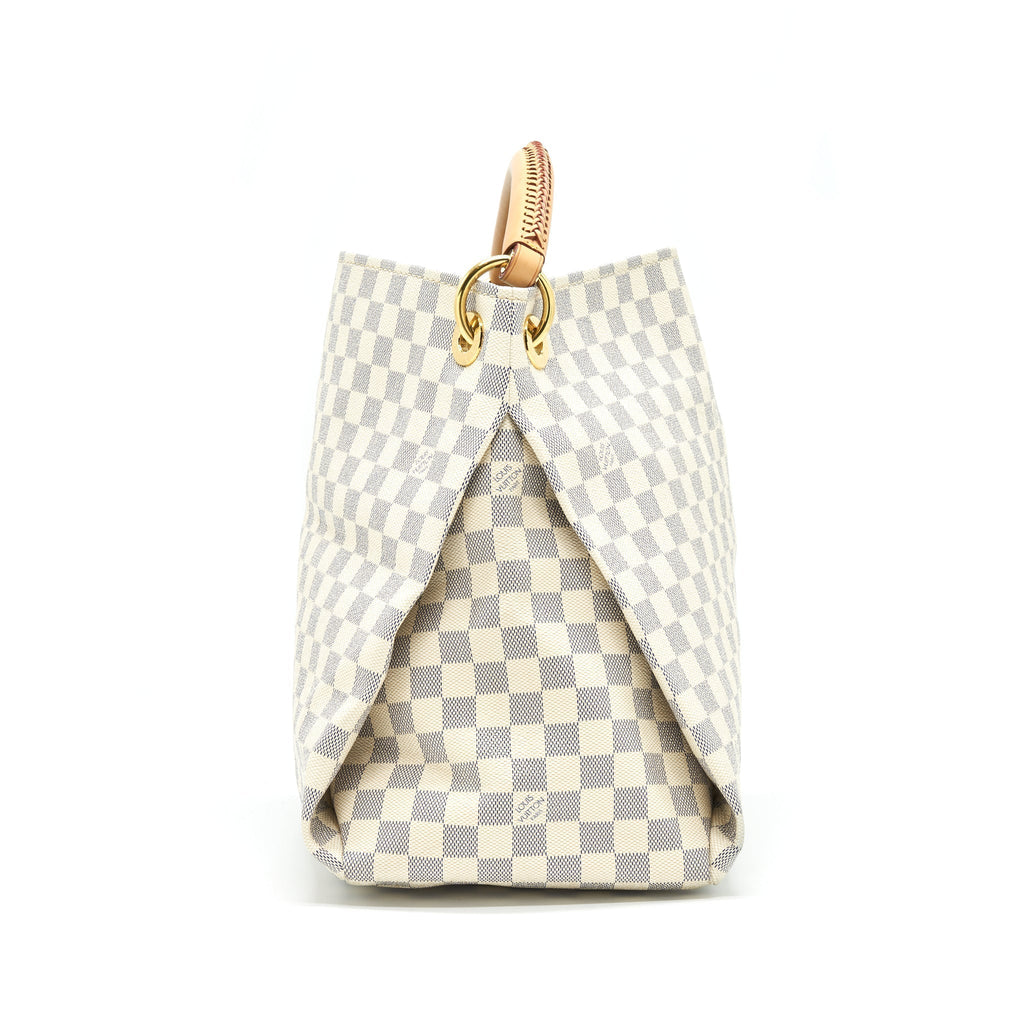 louis-vuitton-artsy-in-azur