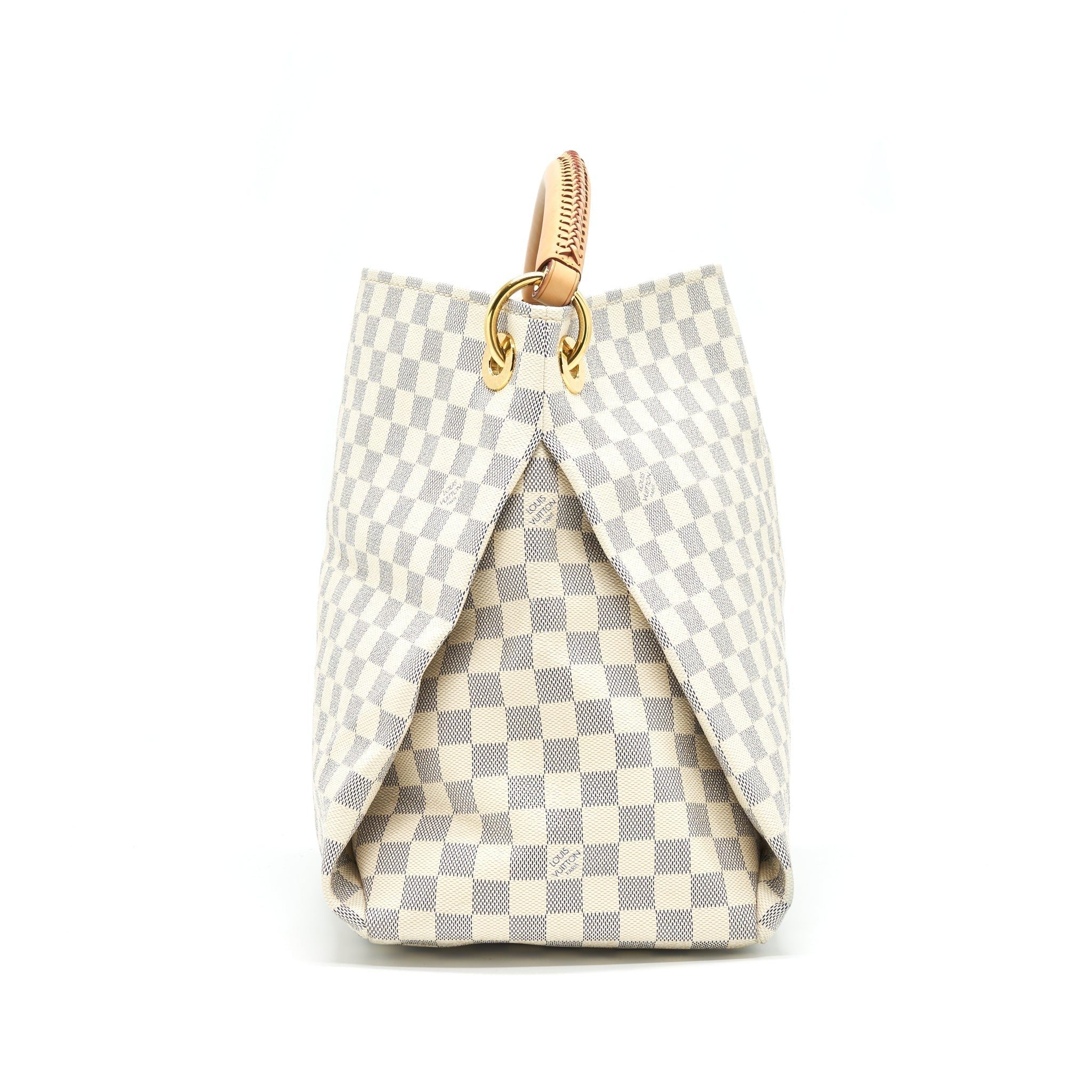 louis-vuitton-artsy-in-azur