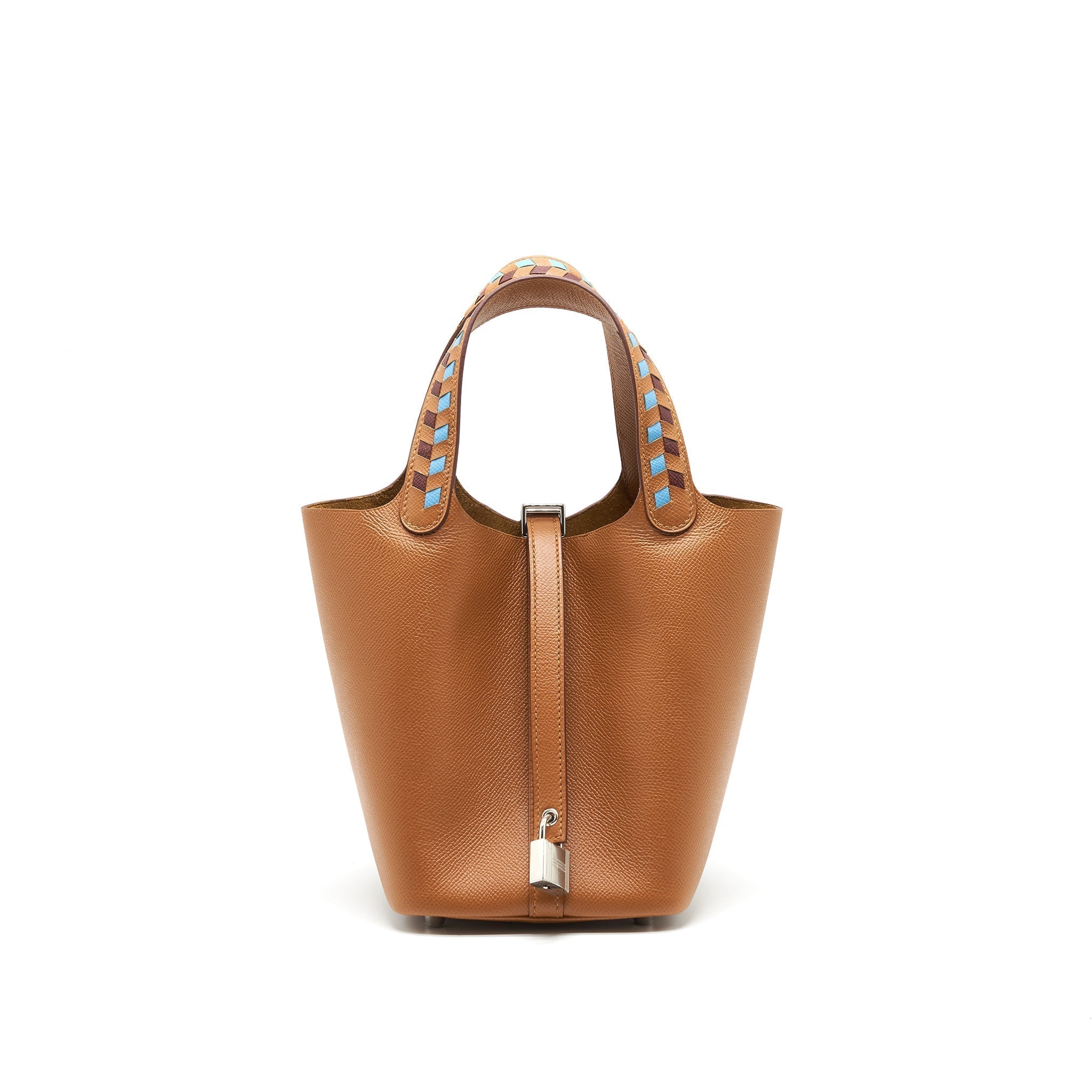 hermes-picotin18-lock-bag-gold-bleu-de-nord-rouge-h-epsom-shw