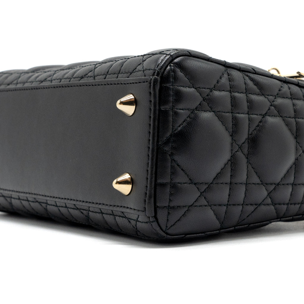 dior-my-abc-dior-small-lady-dior-bag-lambskin-black-lghw