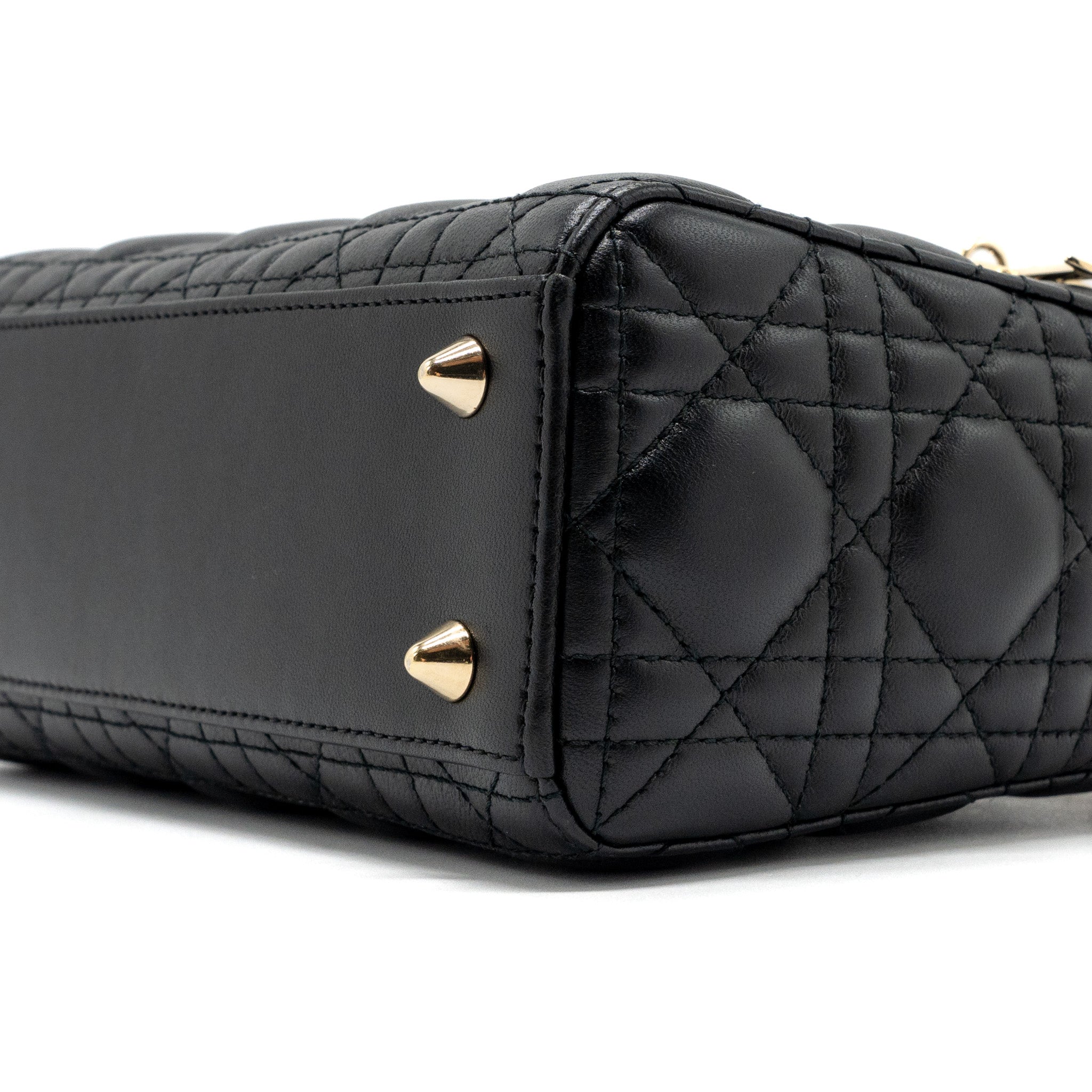 dior-my-abc-dior-small-lady-dior-bag-lambskin-black-lghw