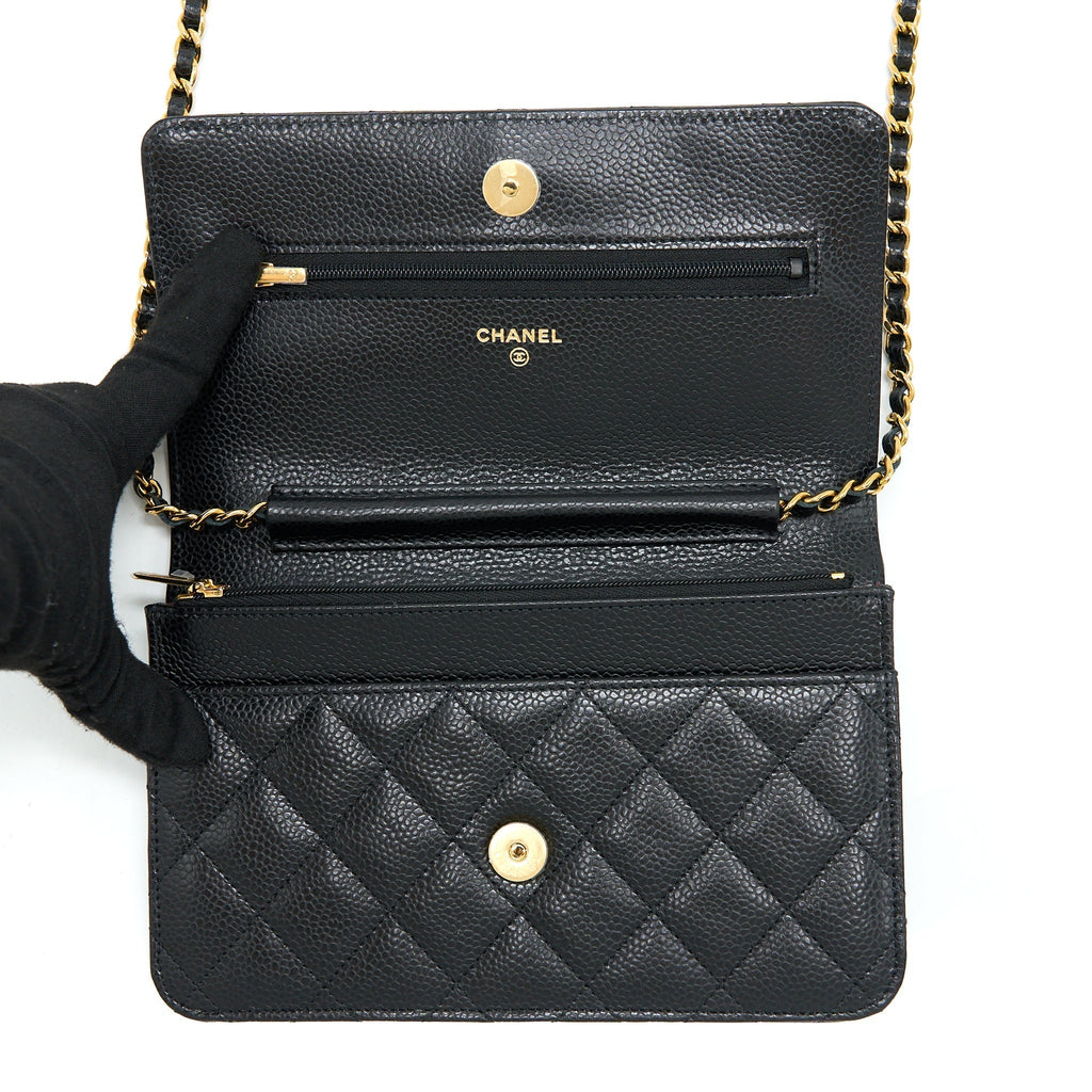 chanel-classic-wallet-on-chain-caviar-black-ghw-microchip-15