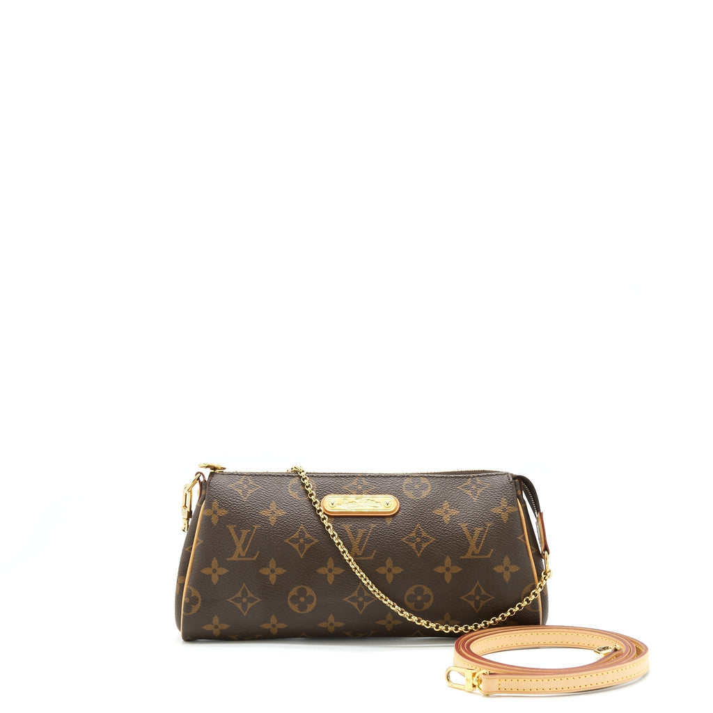louis-vuitton-eva-pochette-monogram-canvas