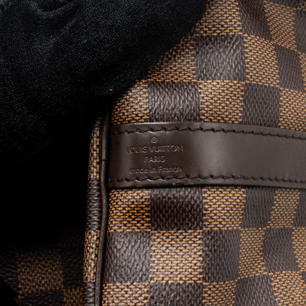 louis-vuitton-speedy-bandouliere-30-damier-ebene-ghw-1