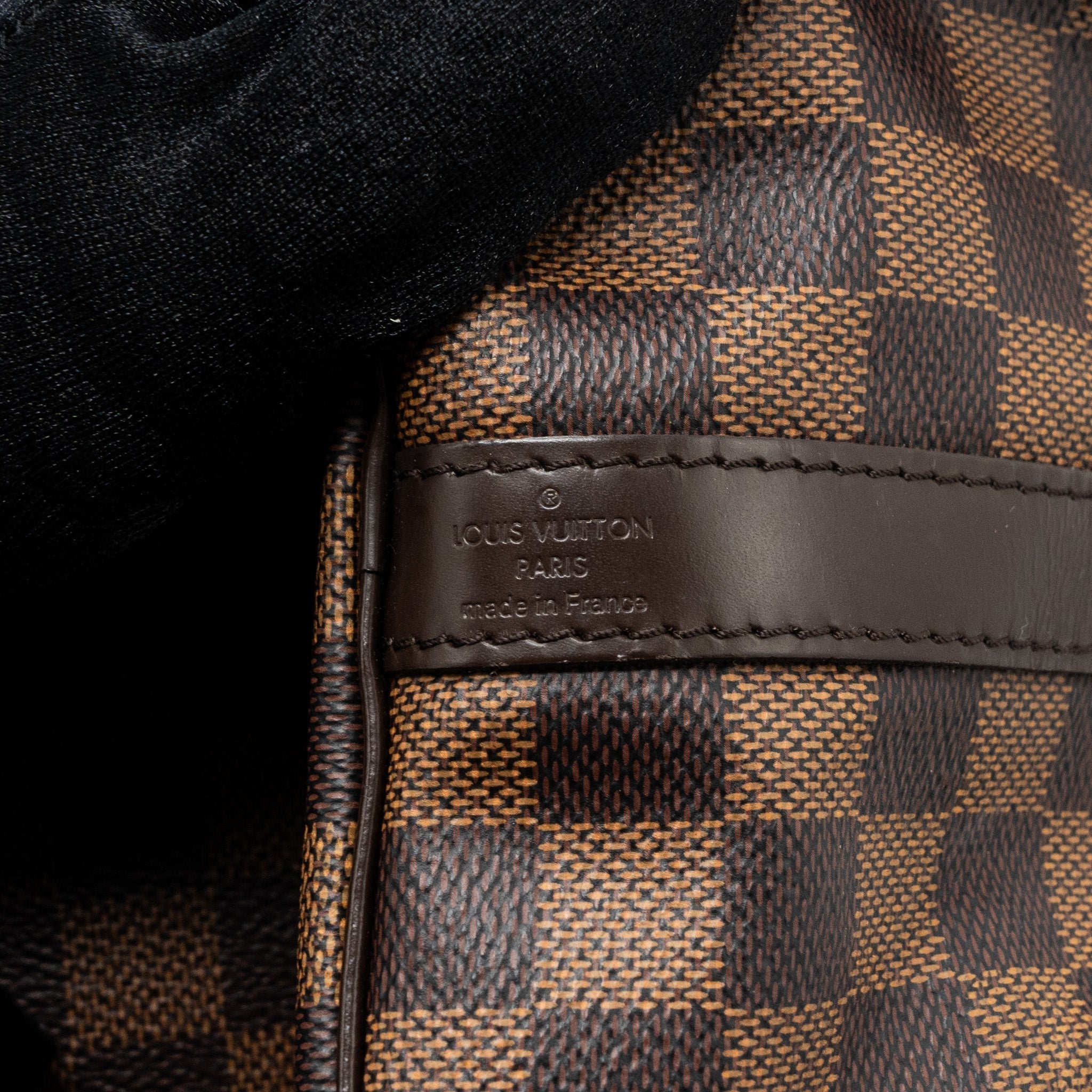 louis-vuitton-speedy-bandouliere-30-damier-ebene-ghw-1
