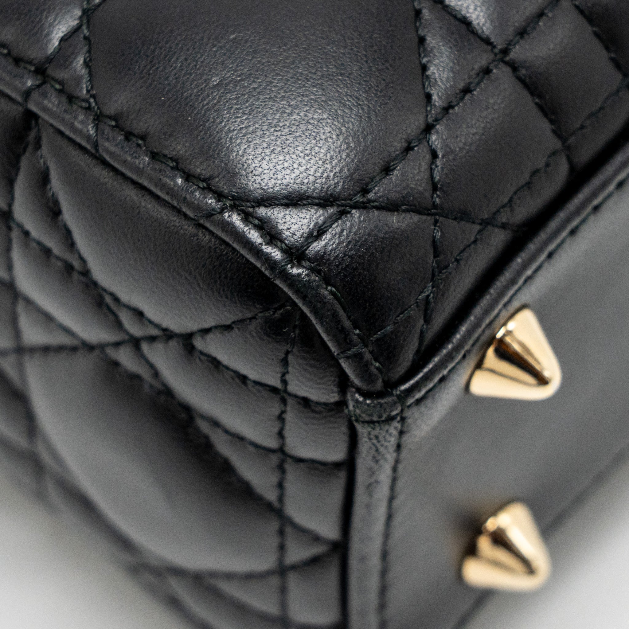 dior-my-abc-small-lady-dior-lambskin-black-lghw-copy-1