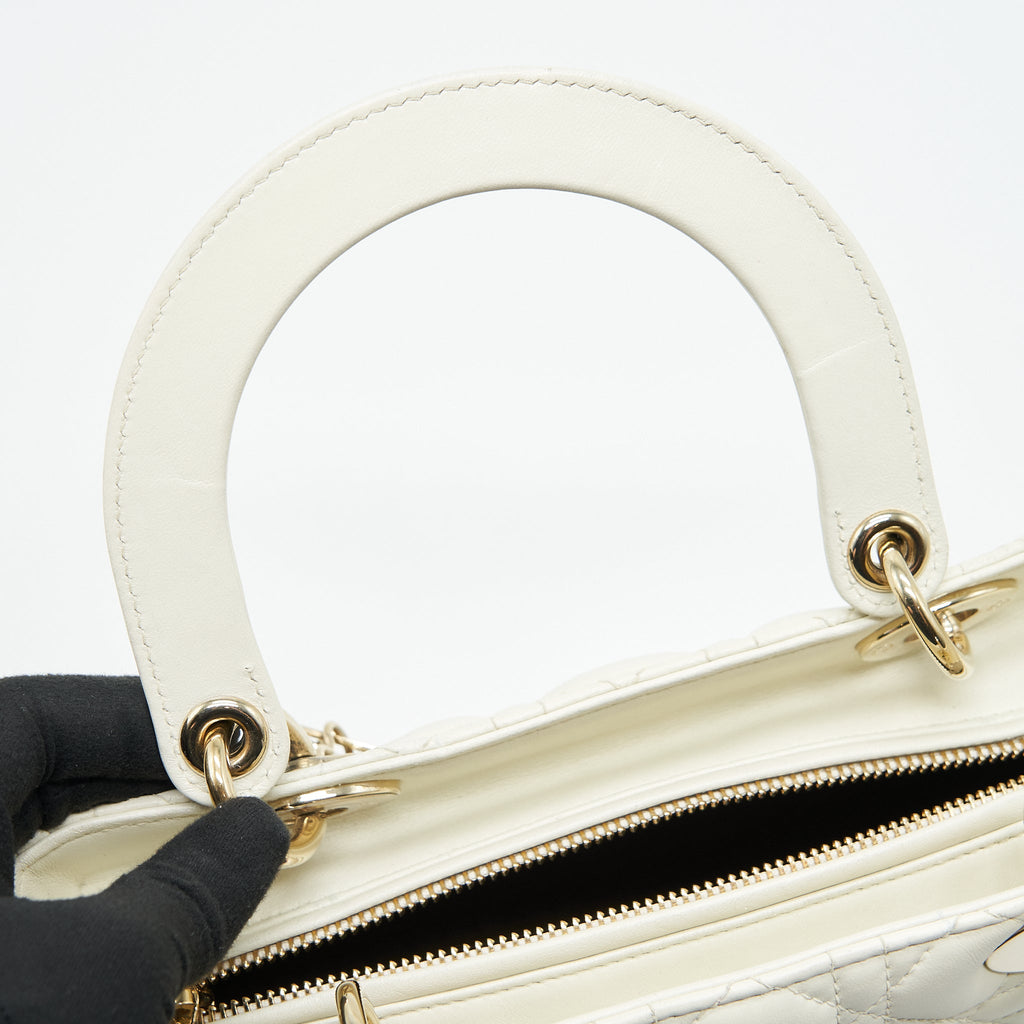 dior-medium-lady-dior-bag-lambskin-white-lghw