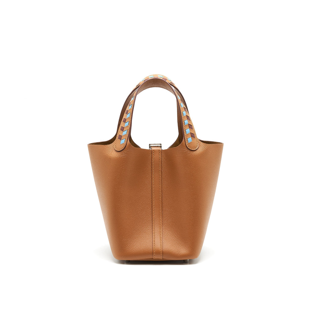 hermes-picotin18-lock-bag-gold-bleu-de-nord-rouge-h-epsom-shw