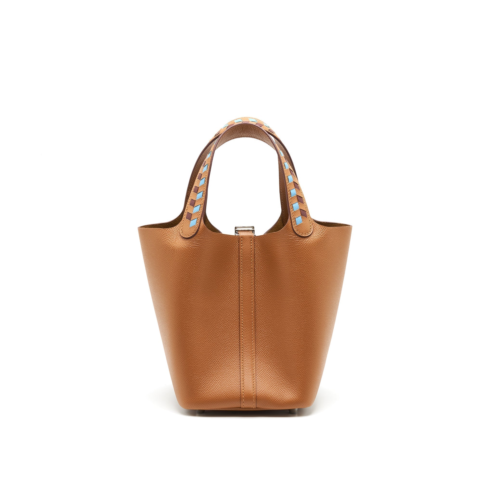 hermes-picotin18-lock-bag-gold-bleu-de-nord-rouge-h-epsom-shw