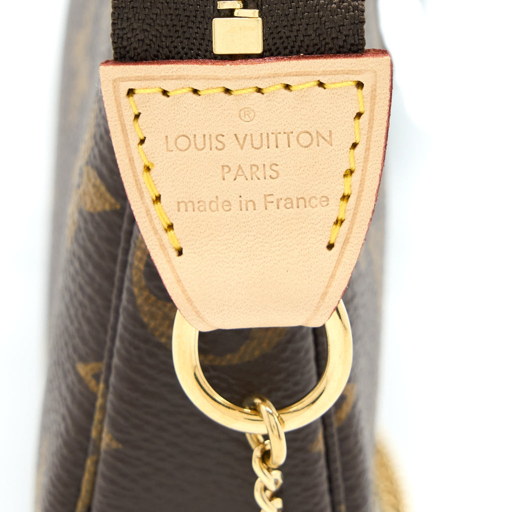 louis-vuitton-mini-pochette-monogram-canvas-ghw-4