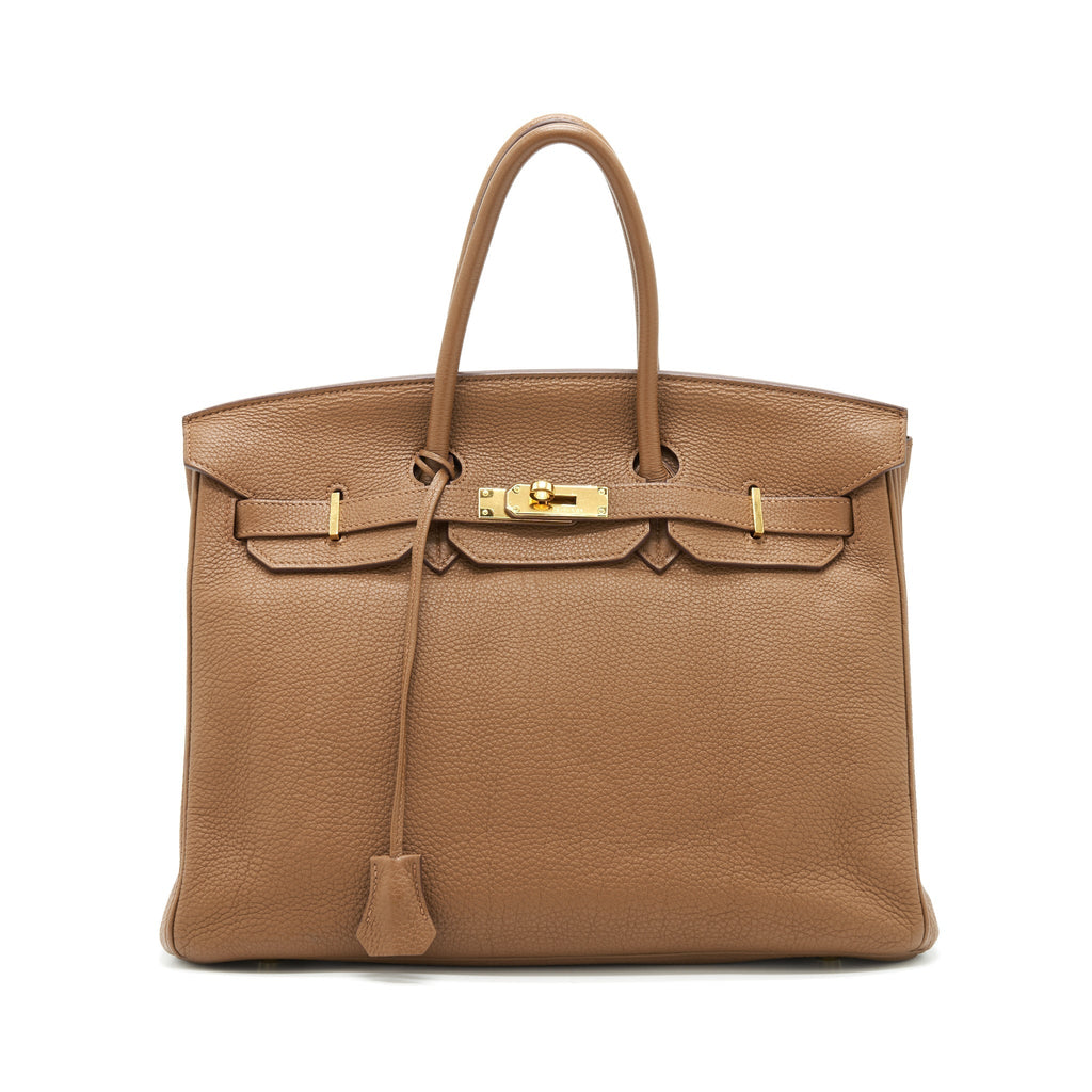 hermes-birkin-35-togo-brown-ghw-stamp-square-m