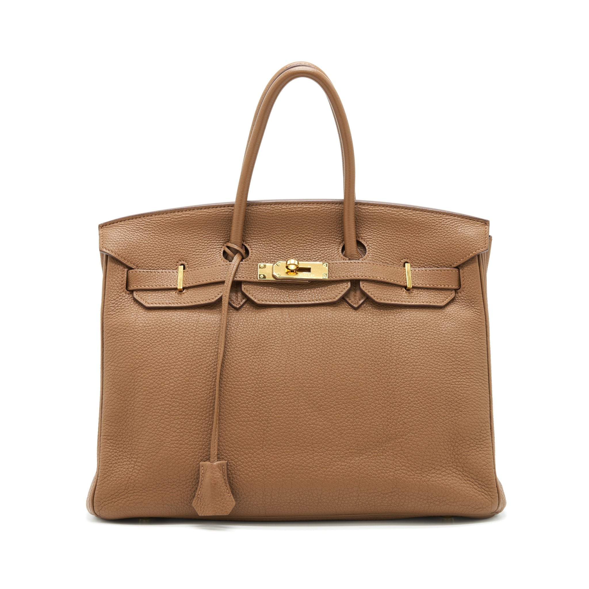 hermes-birkin-35-togo-brown-ghw-stamp-square-m