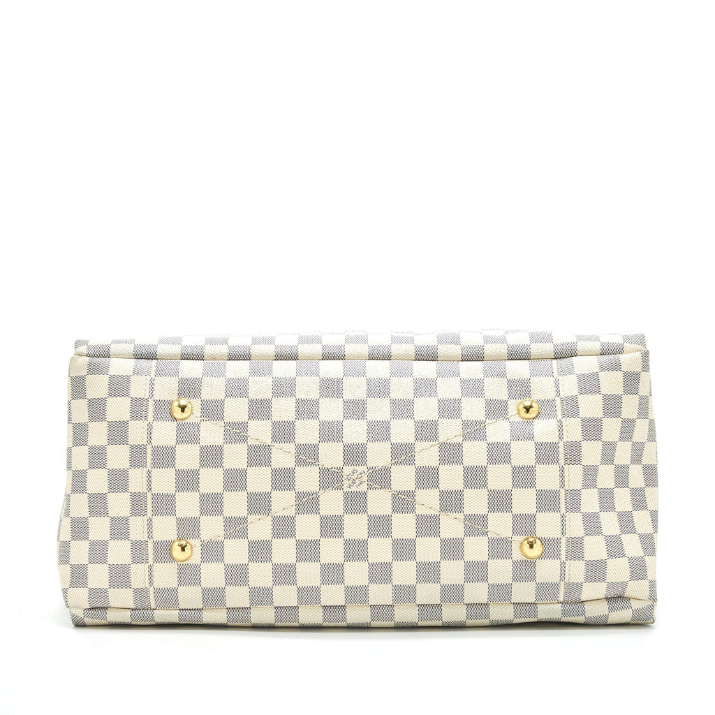 louis-vuitton-artsy-in-azur