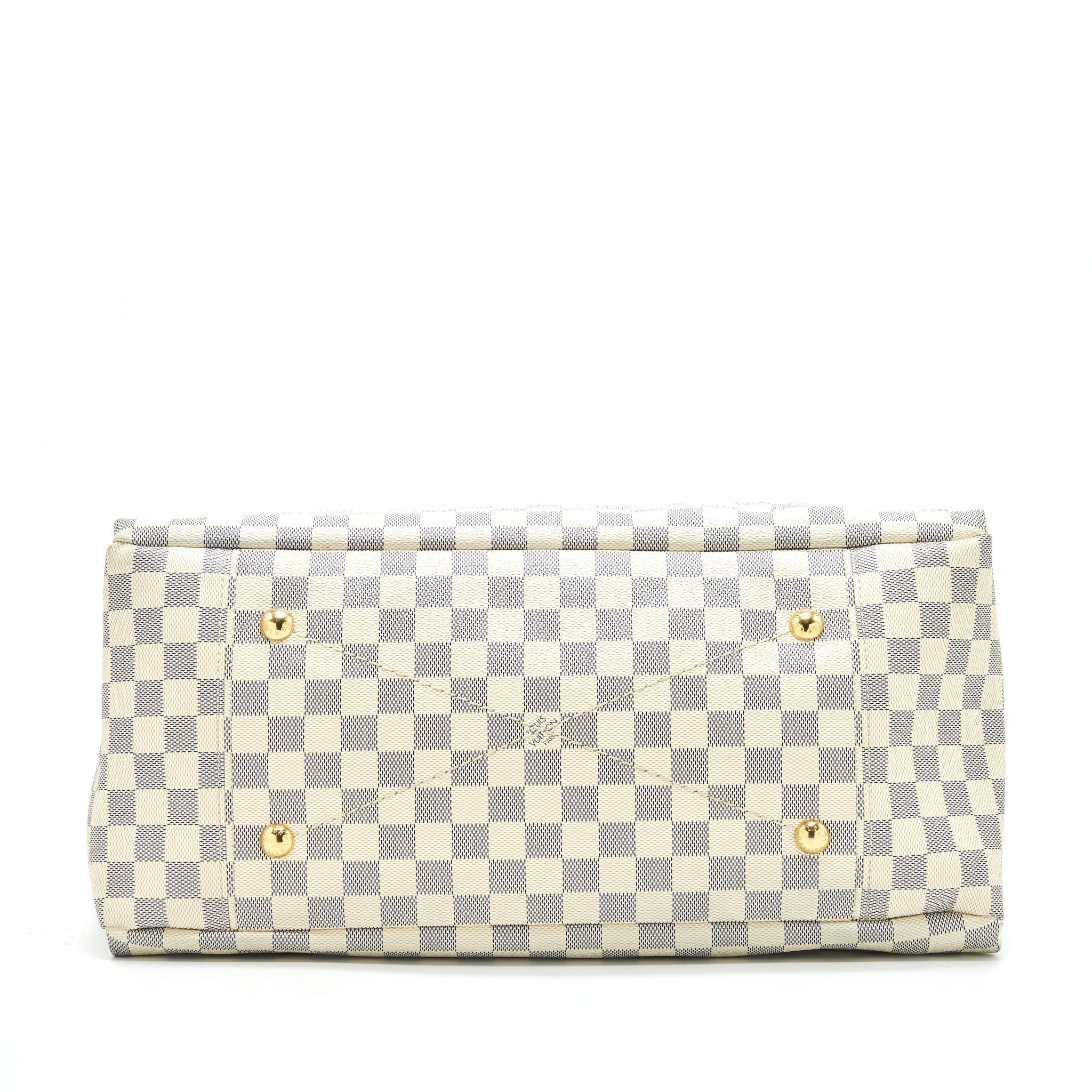 louis-vuitton-artsy-in-azur