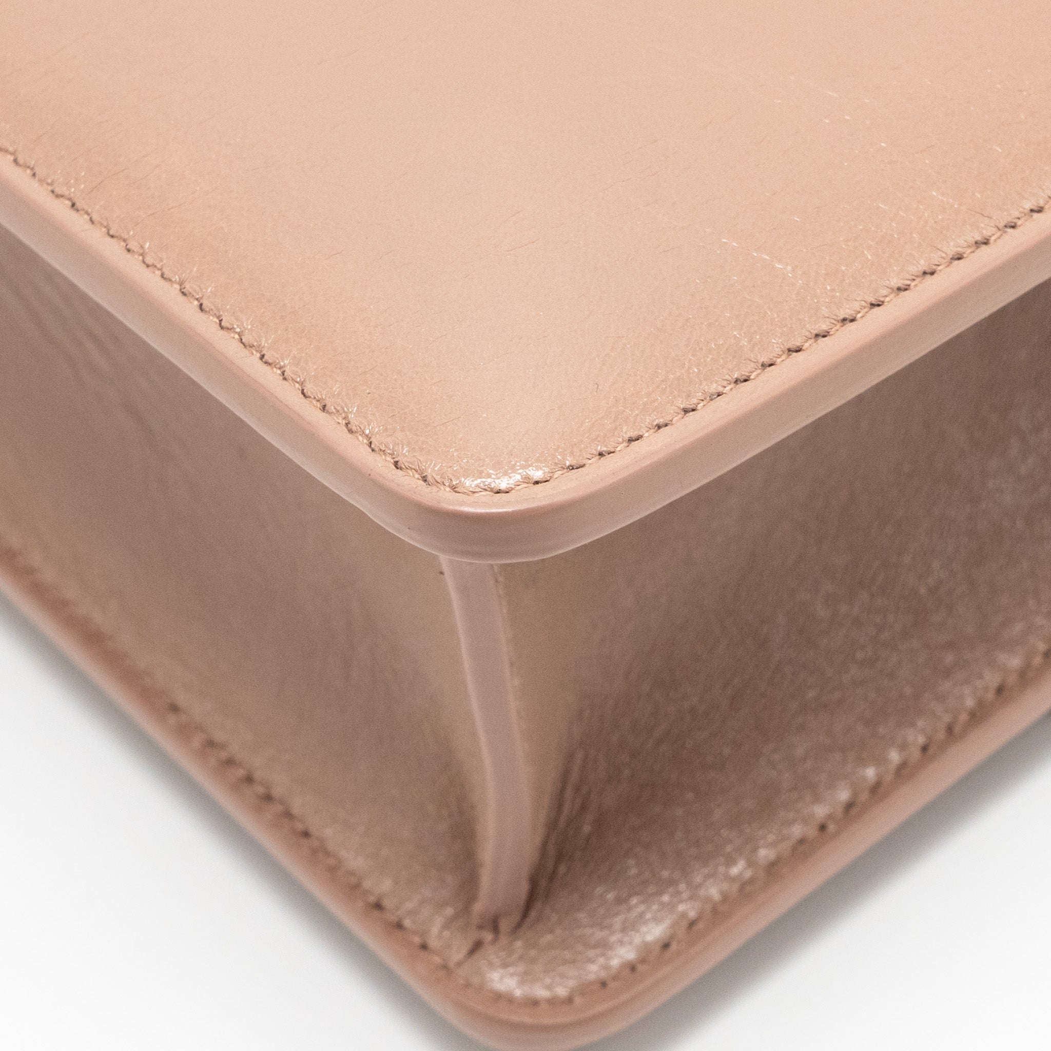 dior-30-montaigne-bag-calfskin-dark-beige-ghw