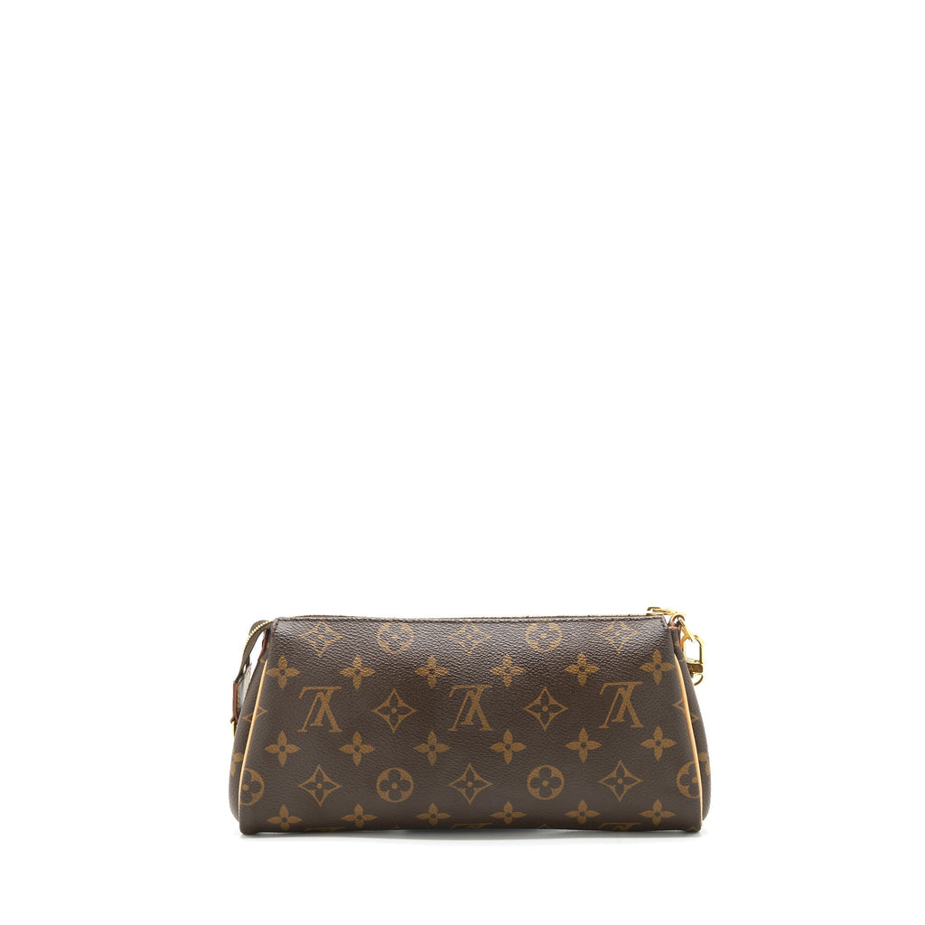 louis-vuitton-eva-pochette-monogram-canvas